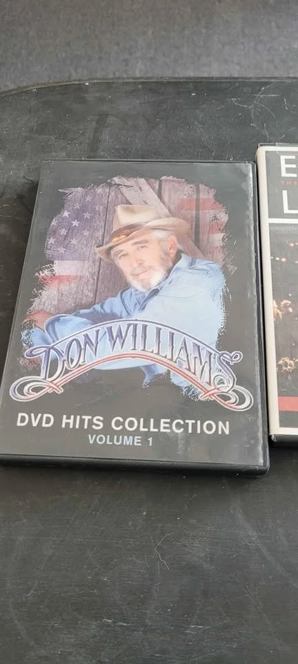DVD Country Set 2.jpg