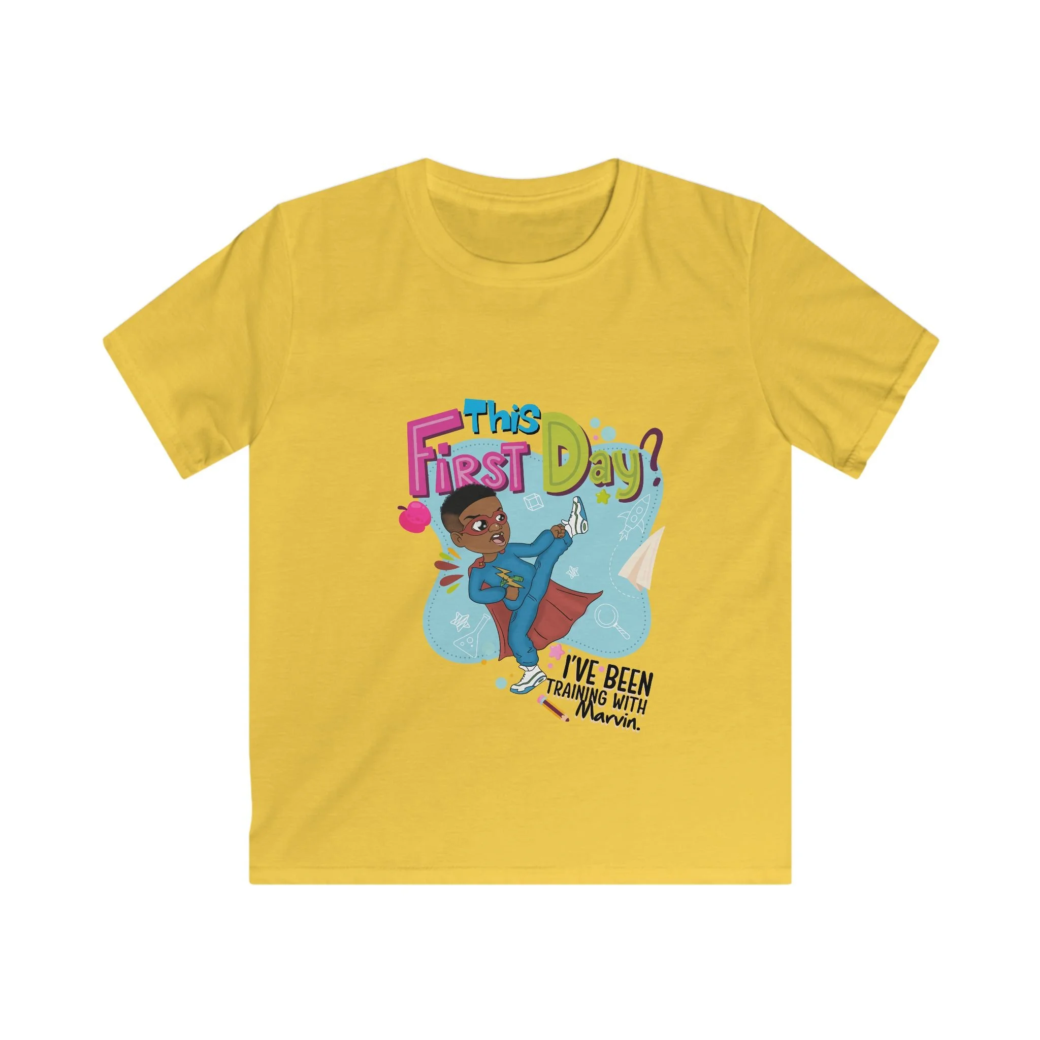 Front, Daisy.jpg