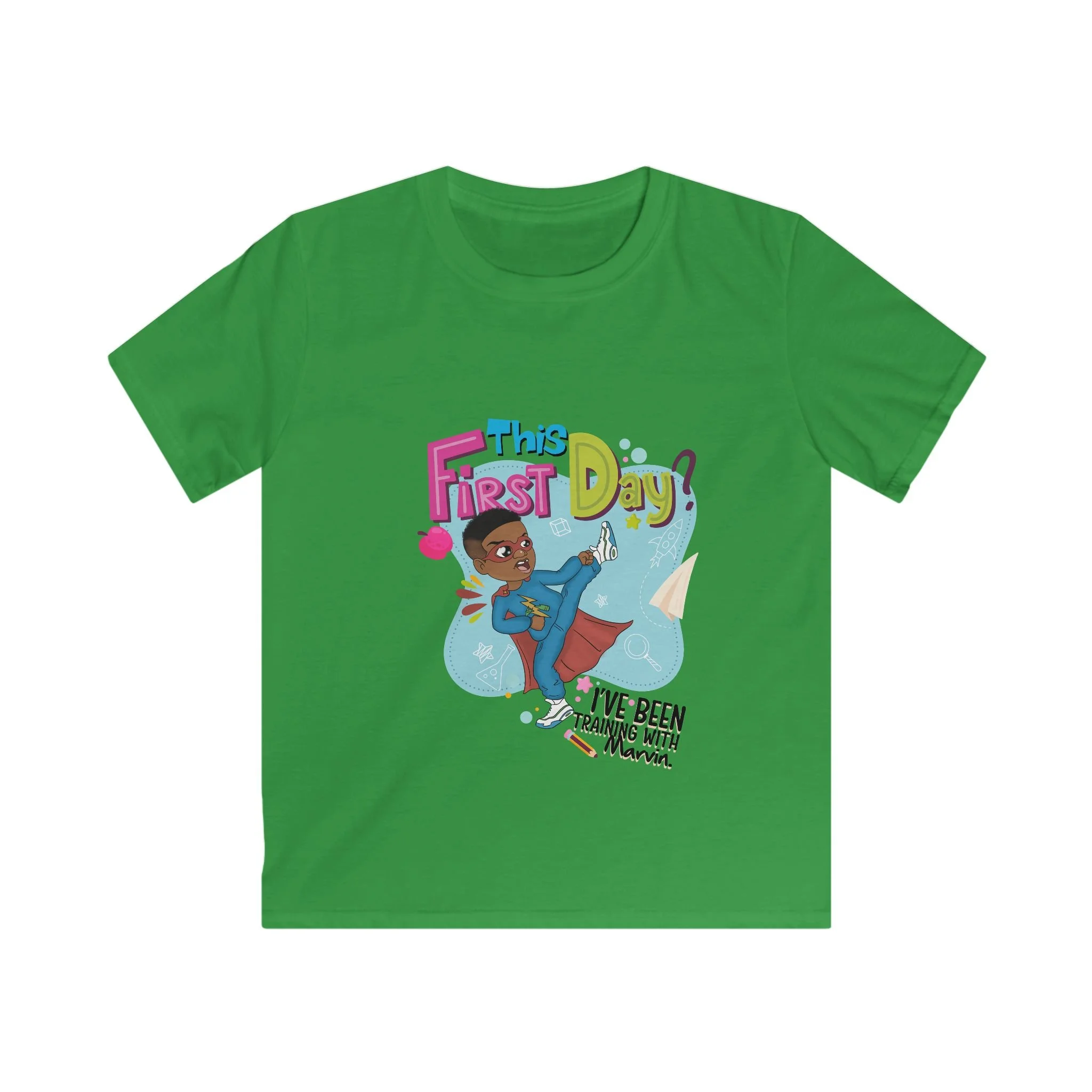 Front, Irish Green.jpg