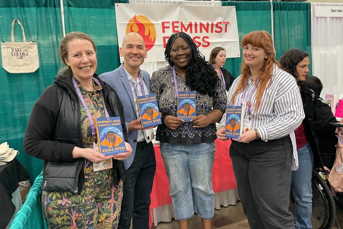 AWP_Freda_Epum_Feminist_Press.jpg