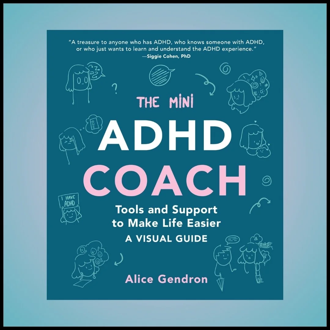 the_mini_adhd_coach_alice_gendron.jpg