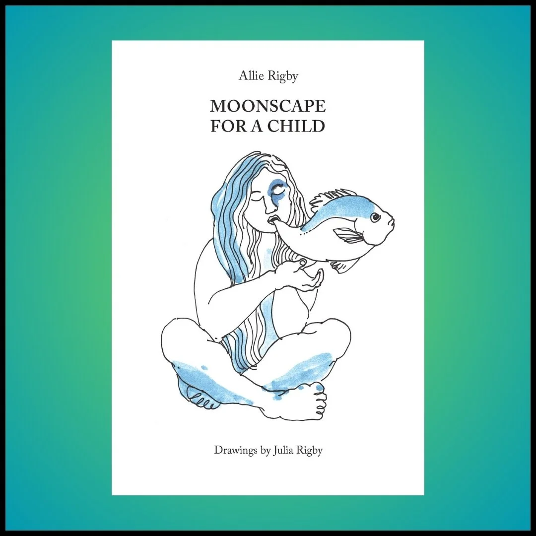 moonscape_for_a_child_allie_rigby.jpg