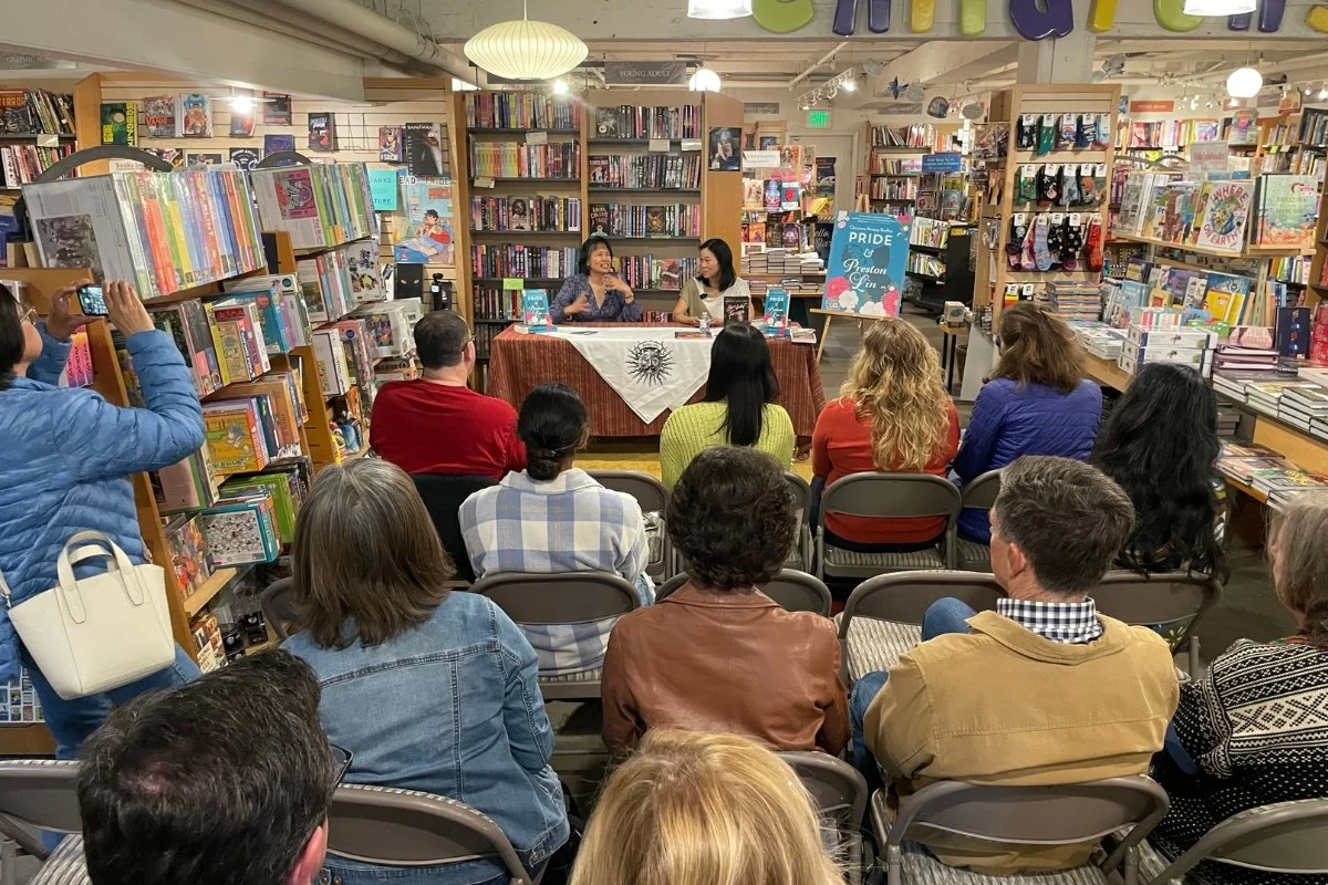 christina_hwang_dudley_booksinc.jpg