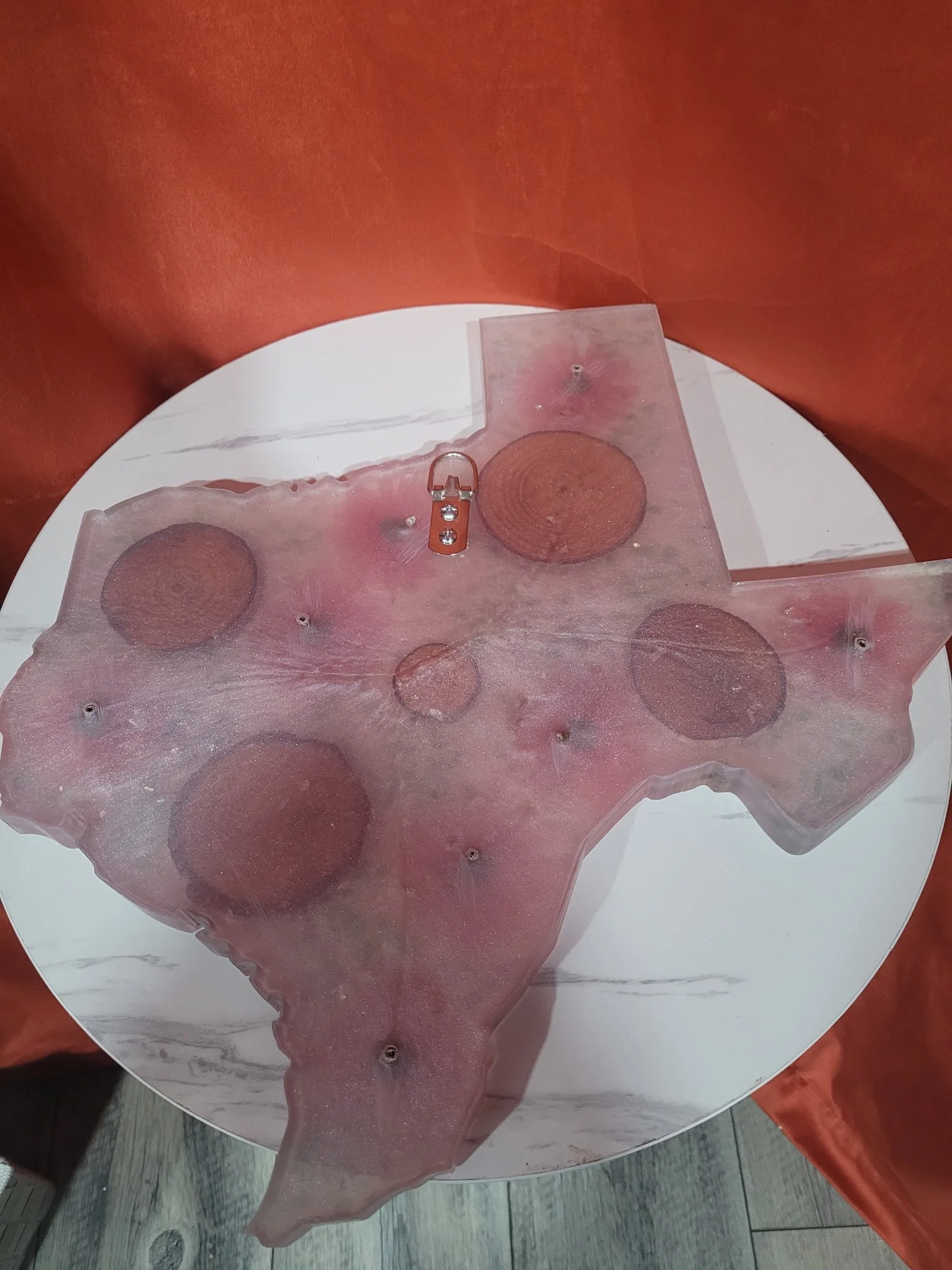 Texas pinkback.jpg
