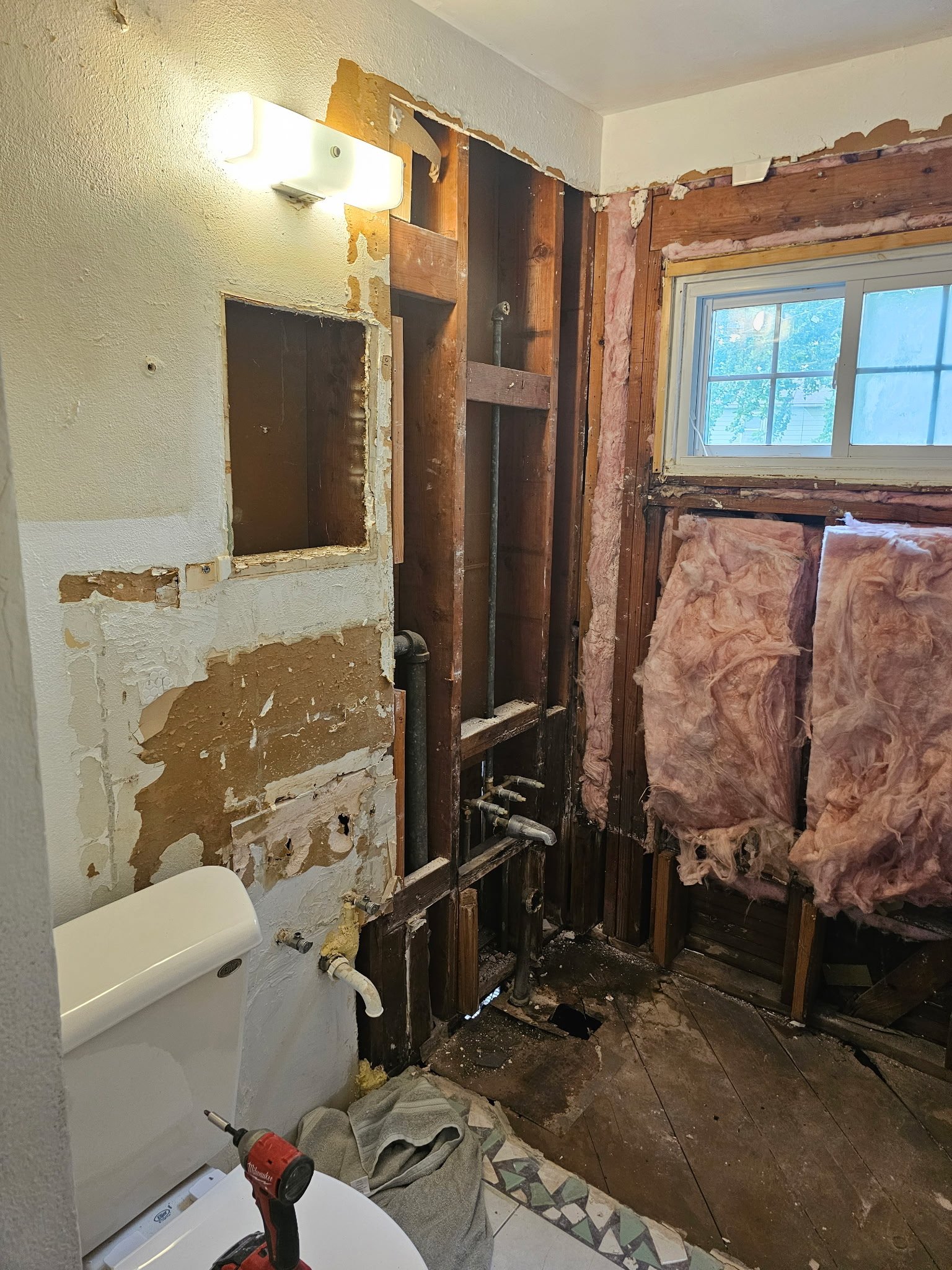 beforebathcon2.jpg