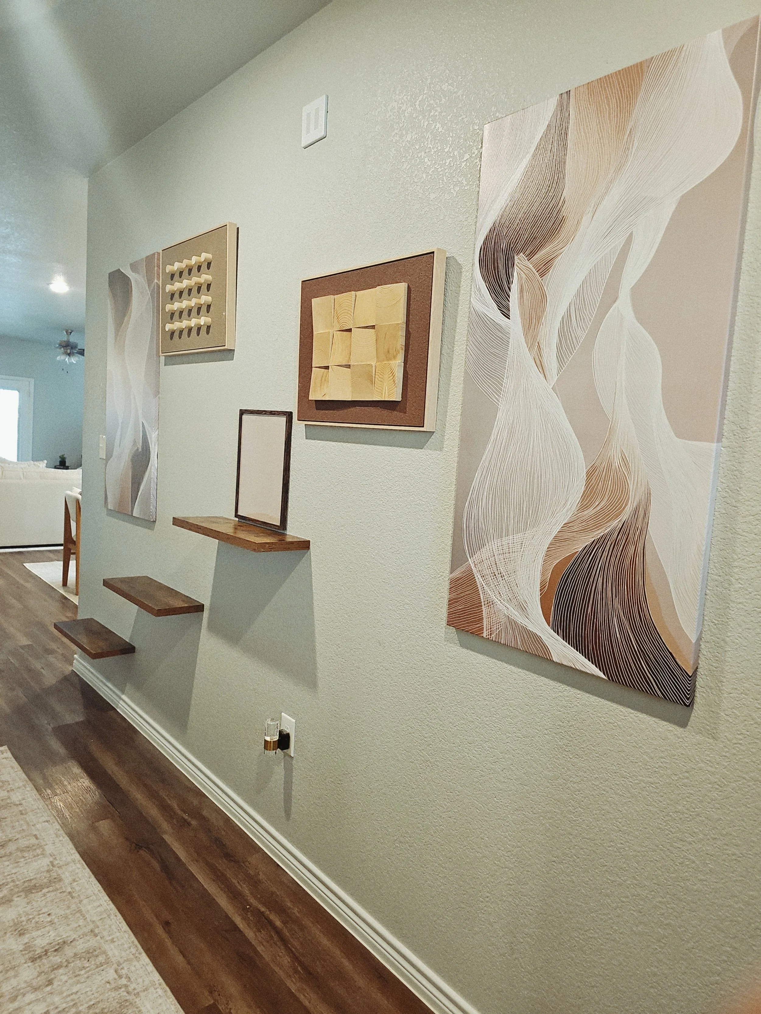 gallerywall3.jpeg