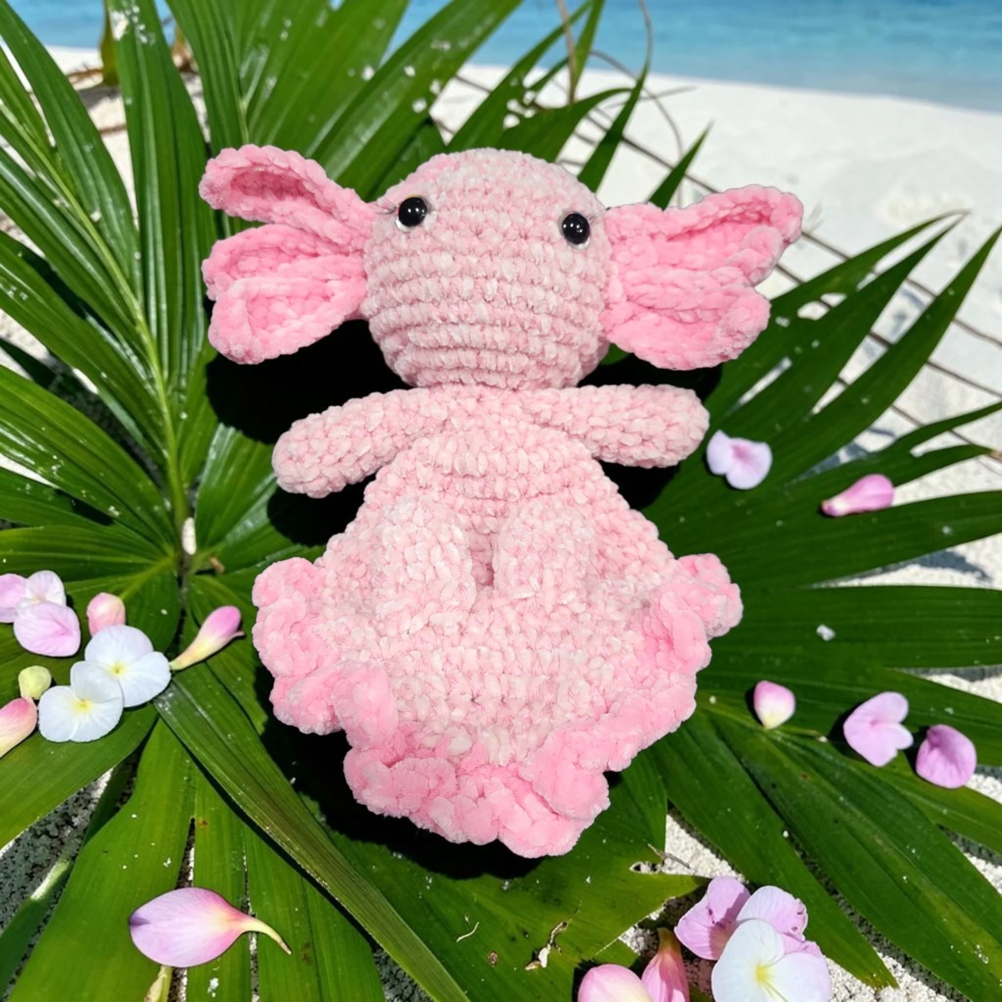 Crochetaxel.jpg