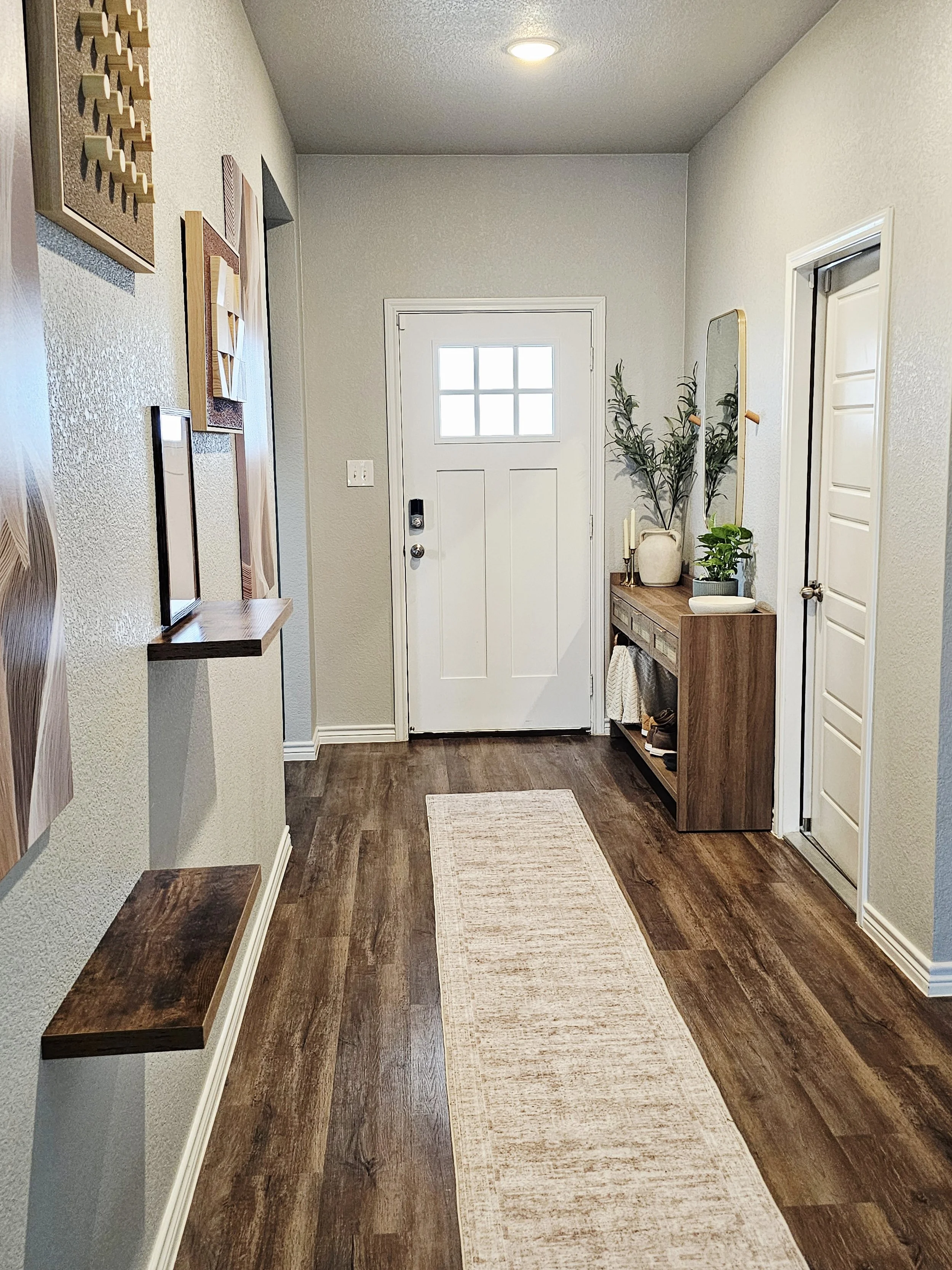 entrywayrug.jpg