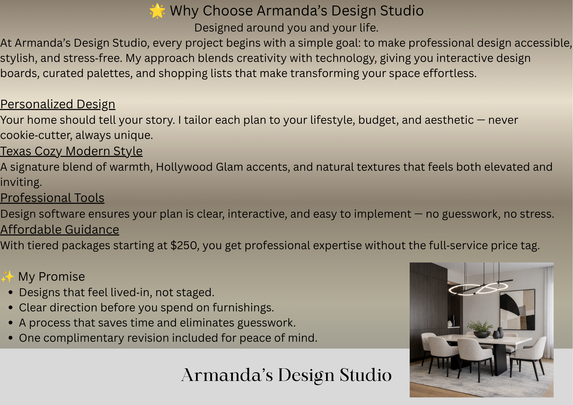 The Signature Style Plan (5).png