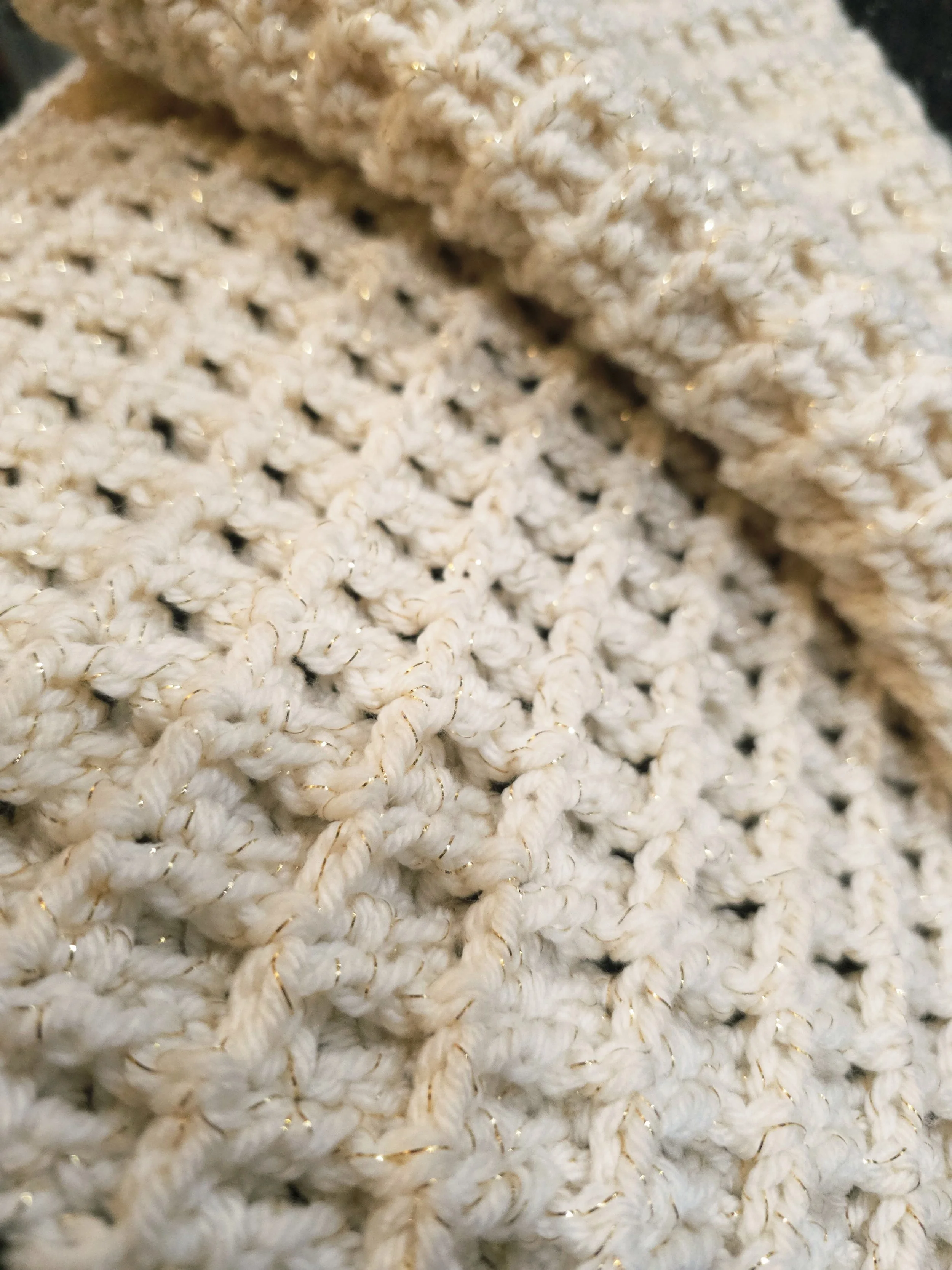 crochetwaffle.jpg