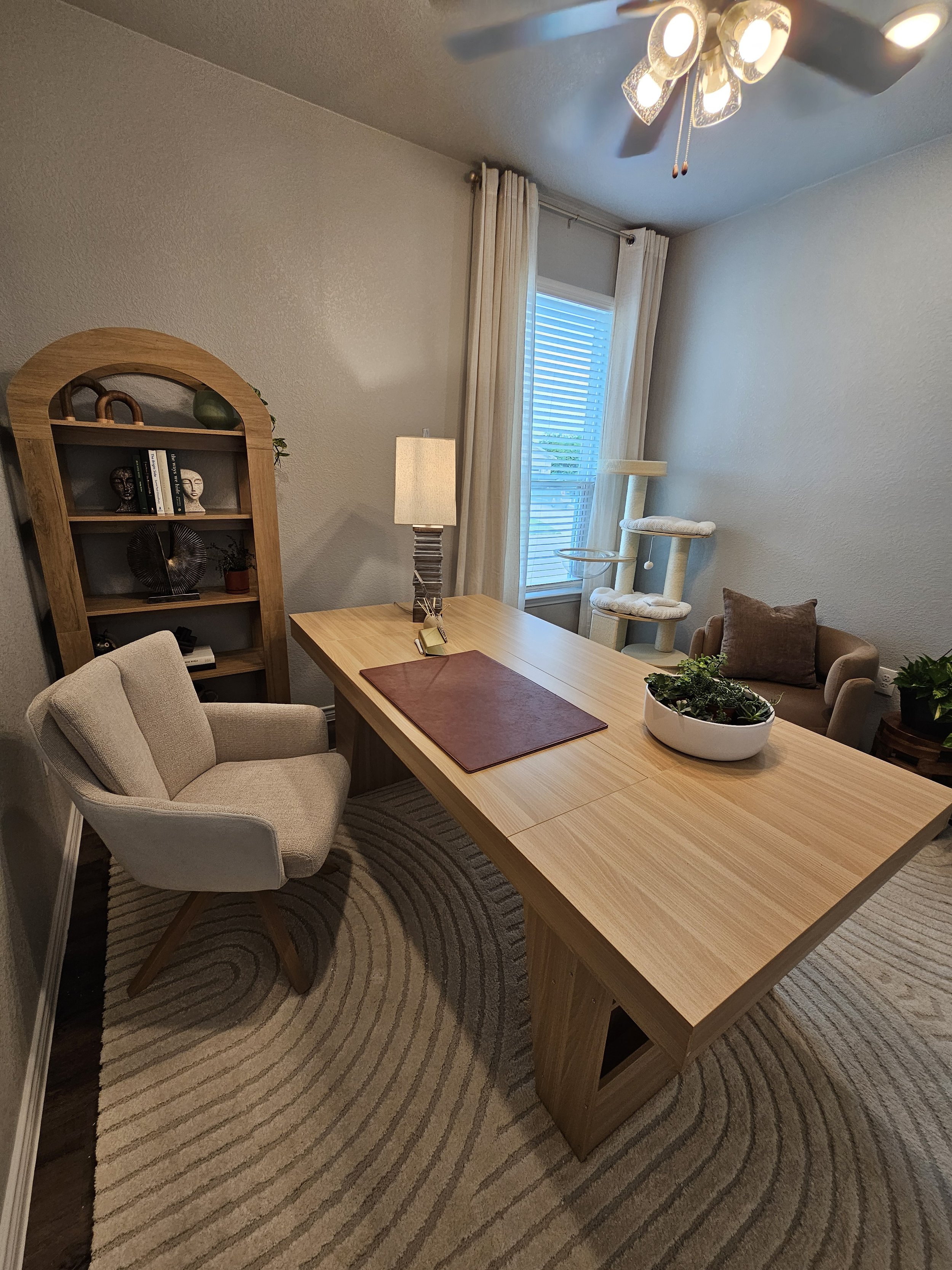homeoffice2.jpg