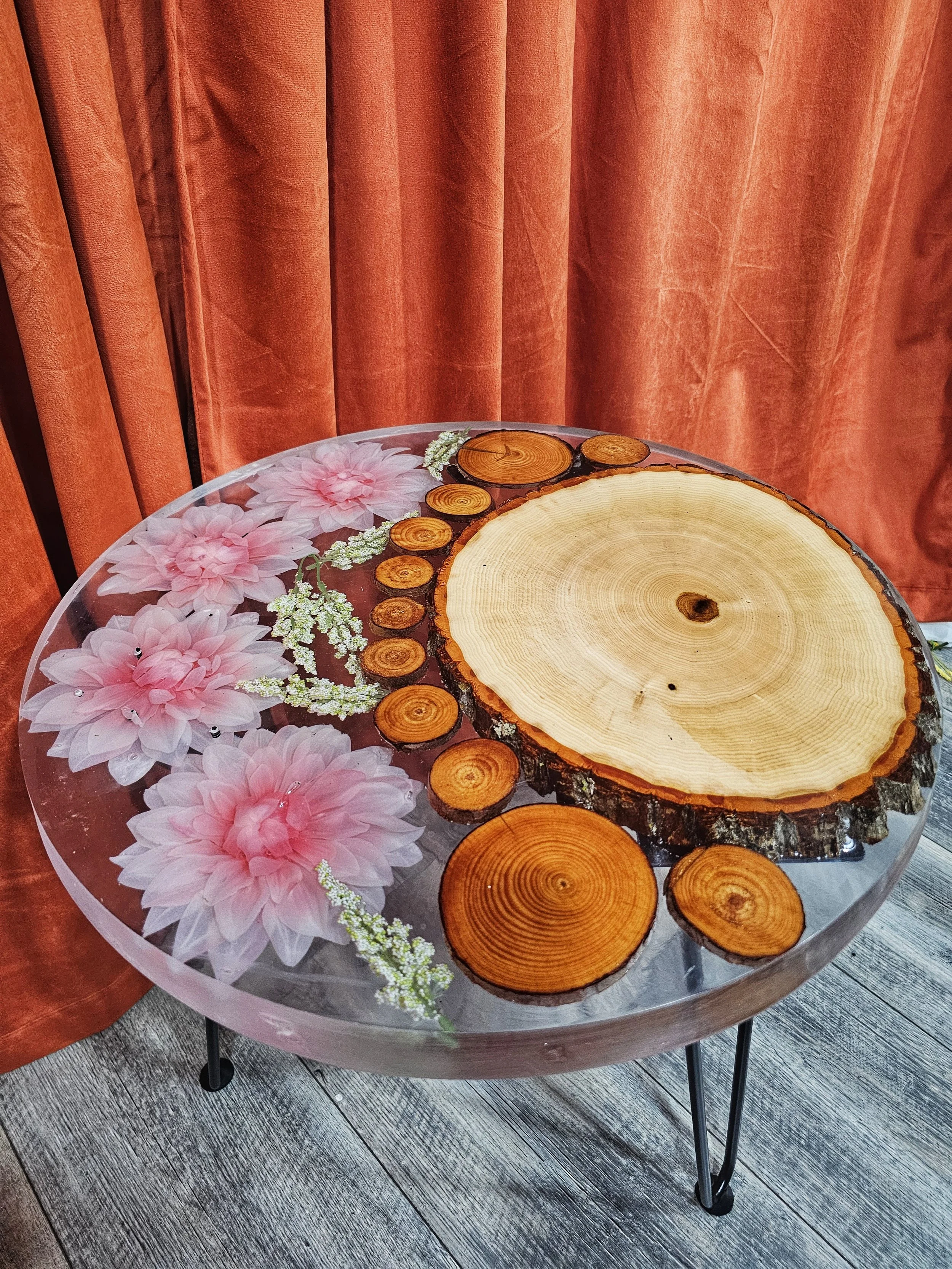 Epoxytableflower.jpg