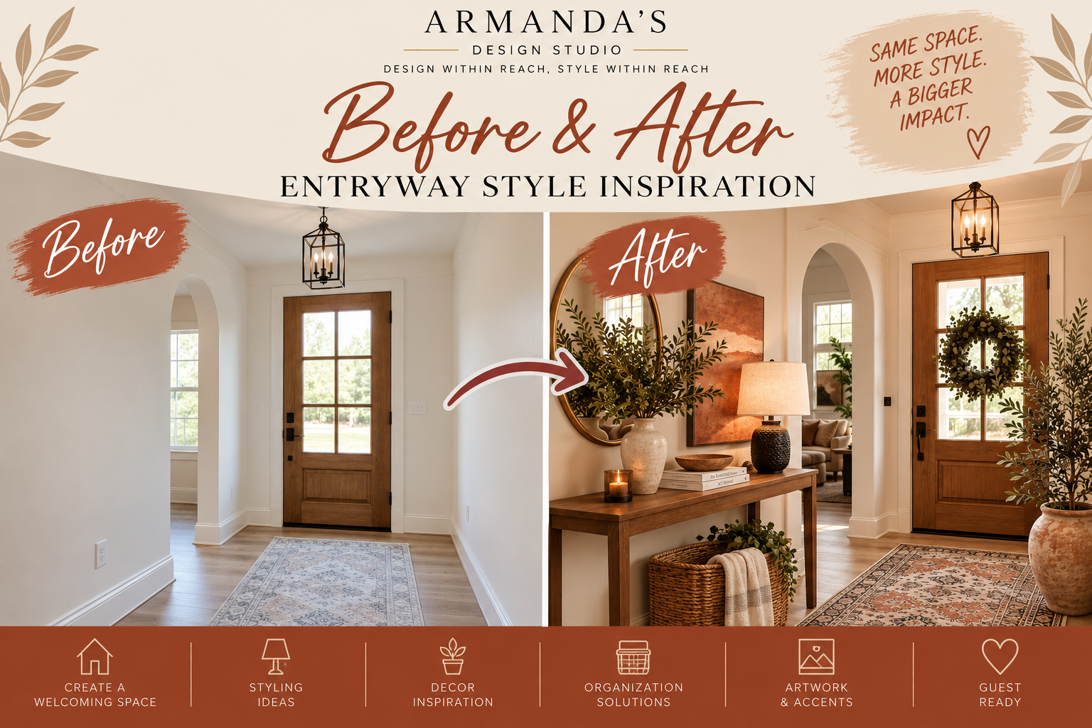 Entryway Before & After Style Guide.png