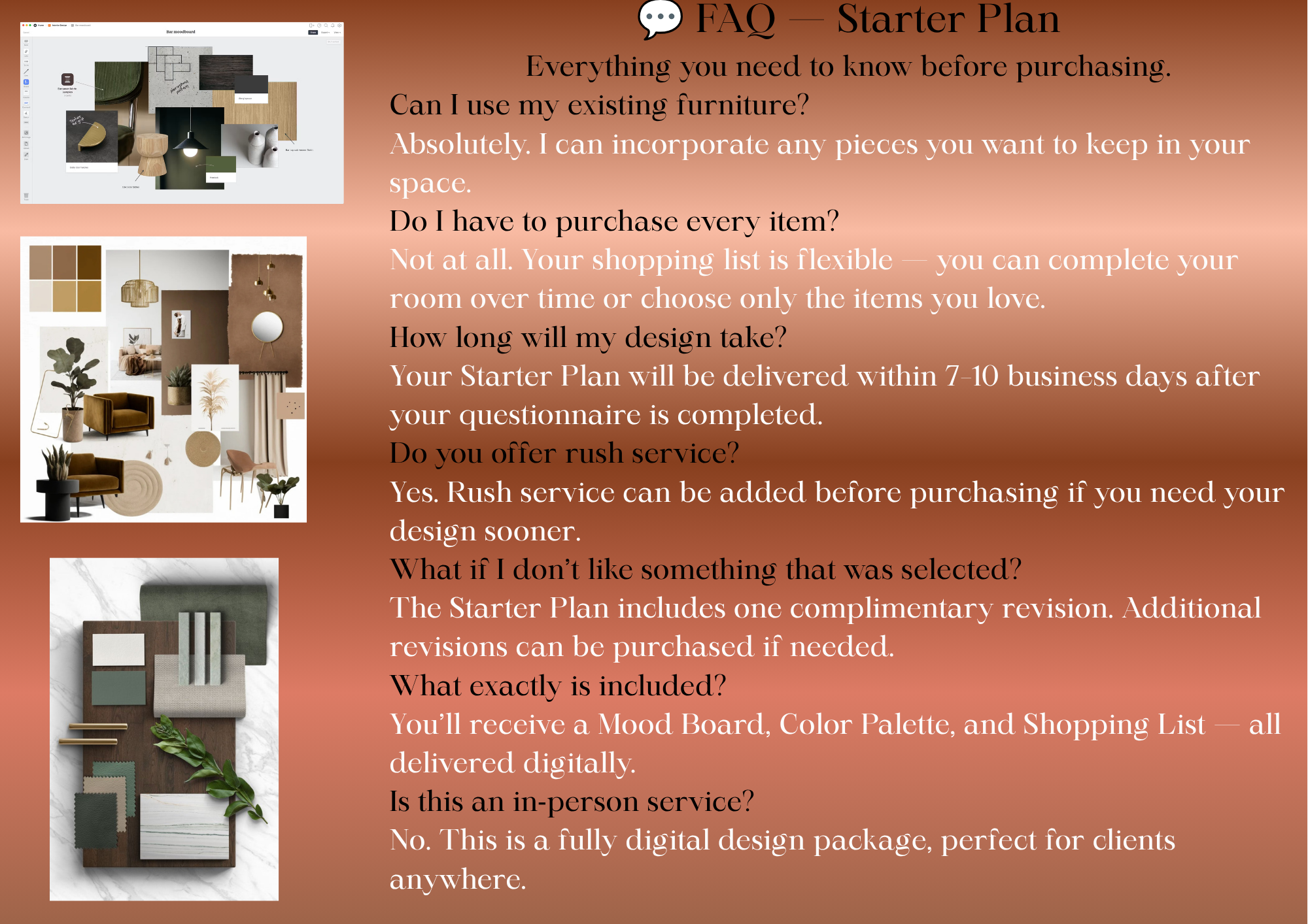 The Starter Studio Plan (5).png
