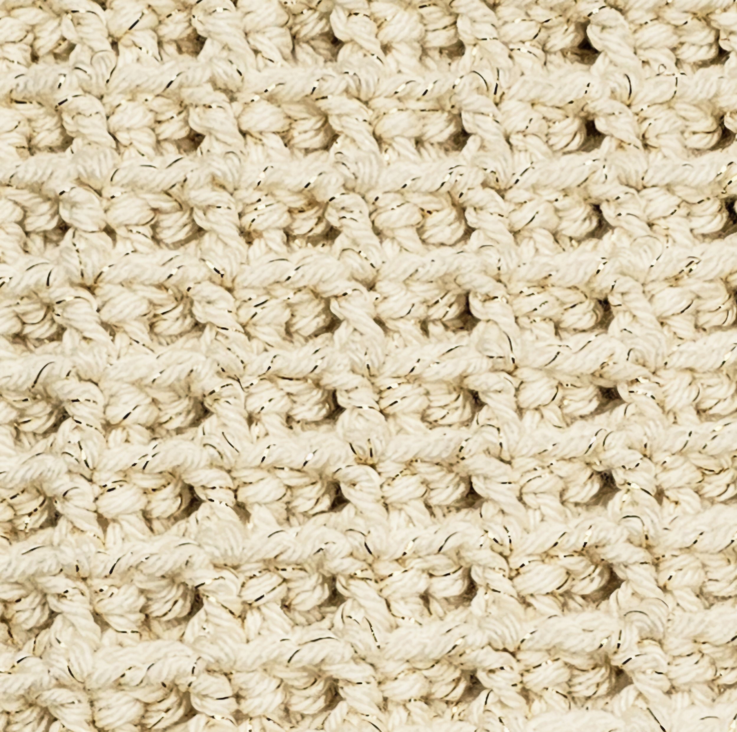 crochetcreamwaffle.jpg