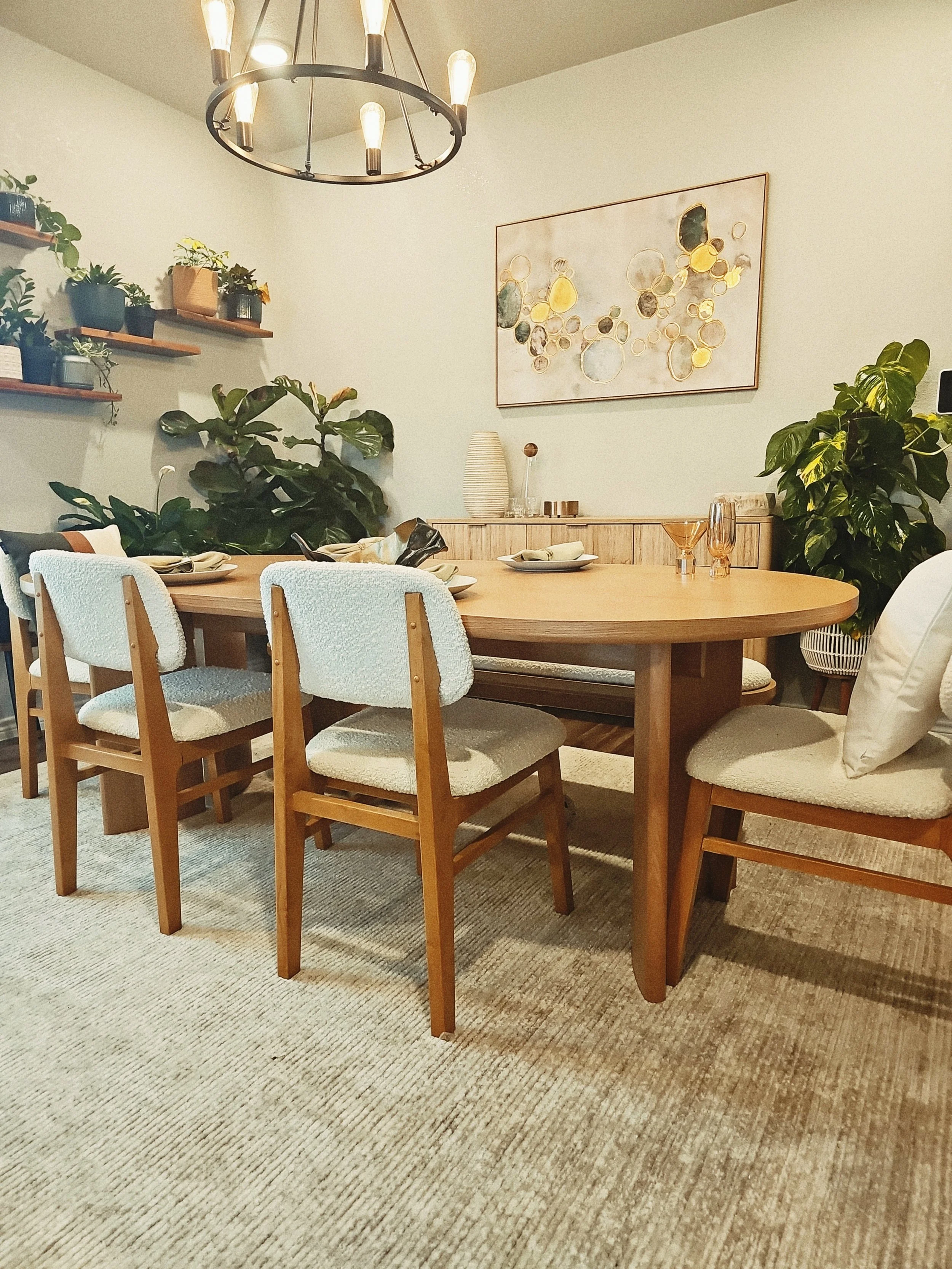 Templetxdiningroomdesign.jpeg