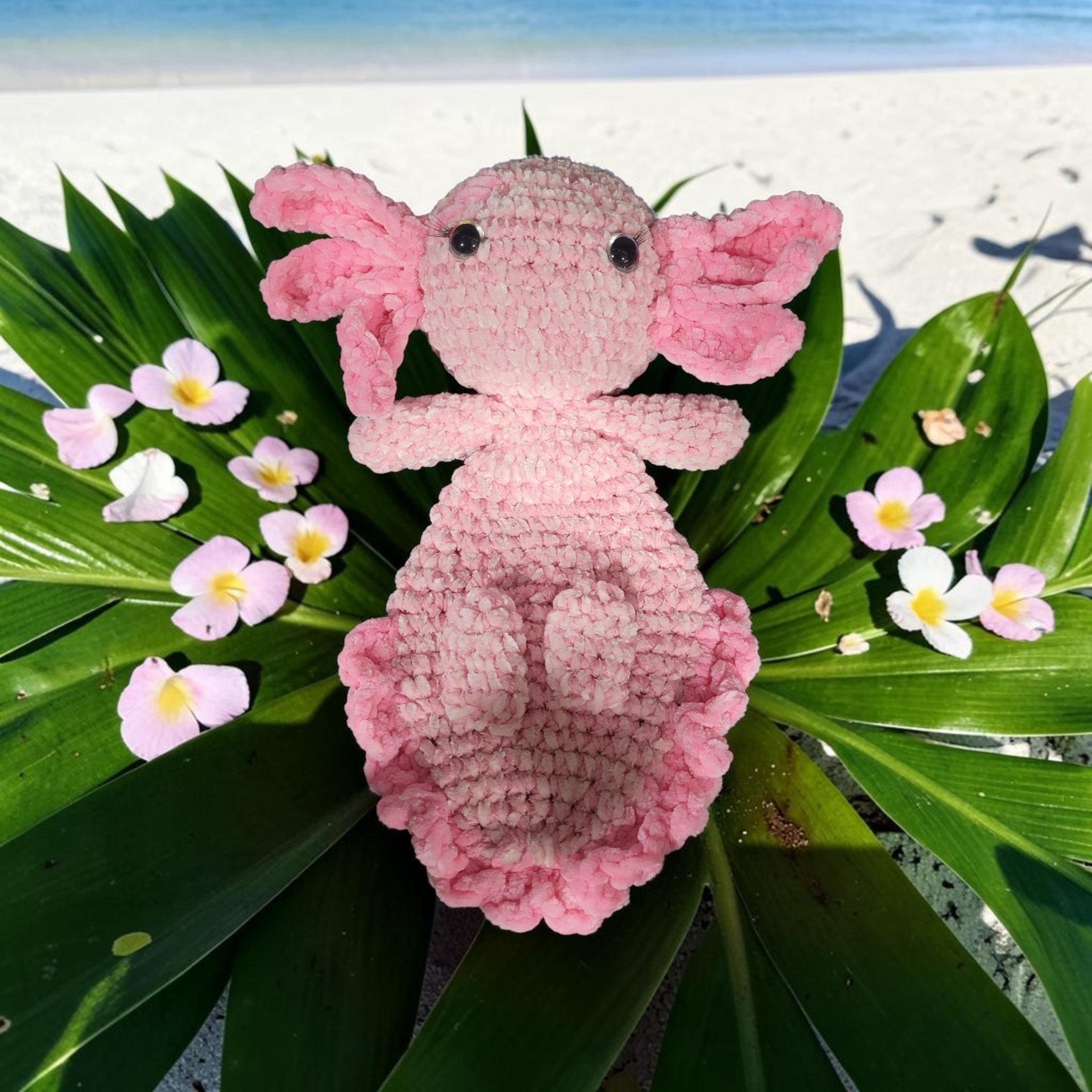 crochetaxel2.jpg
