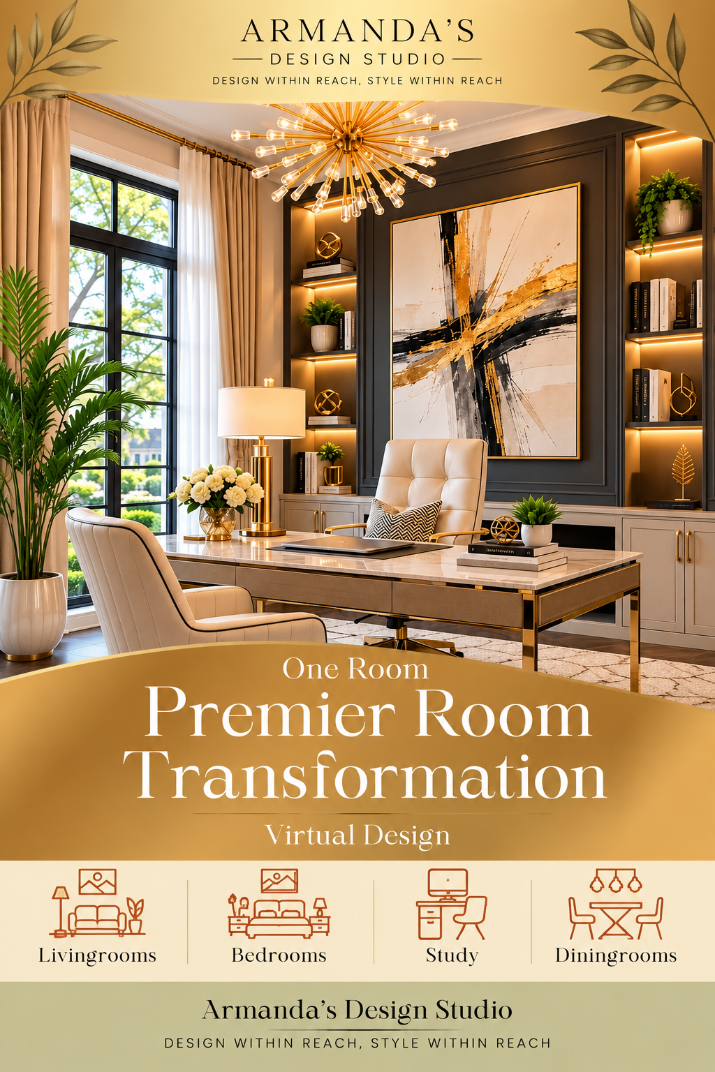 Armanda’s Luxury Room Transformation.png