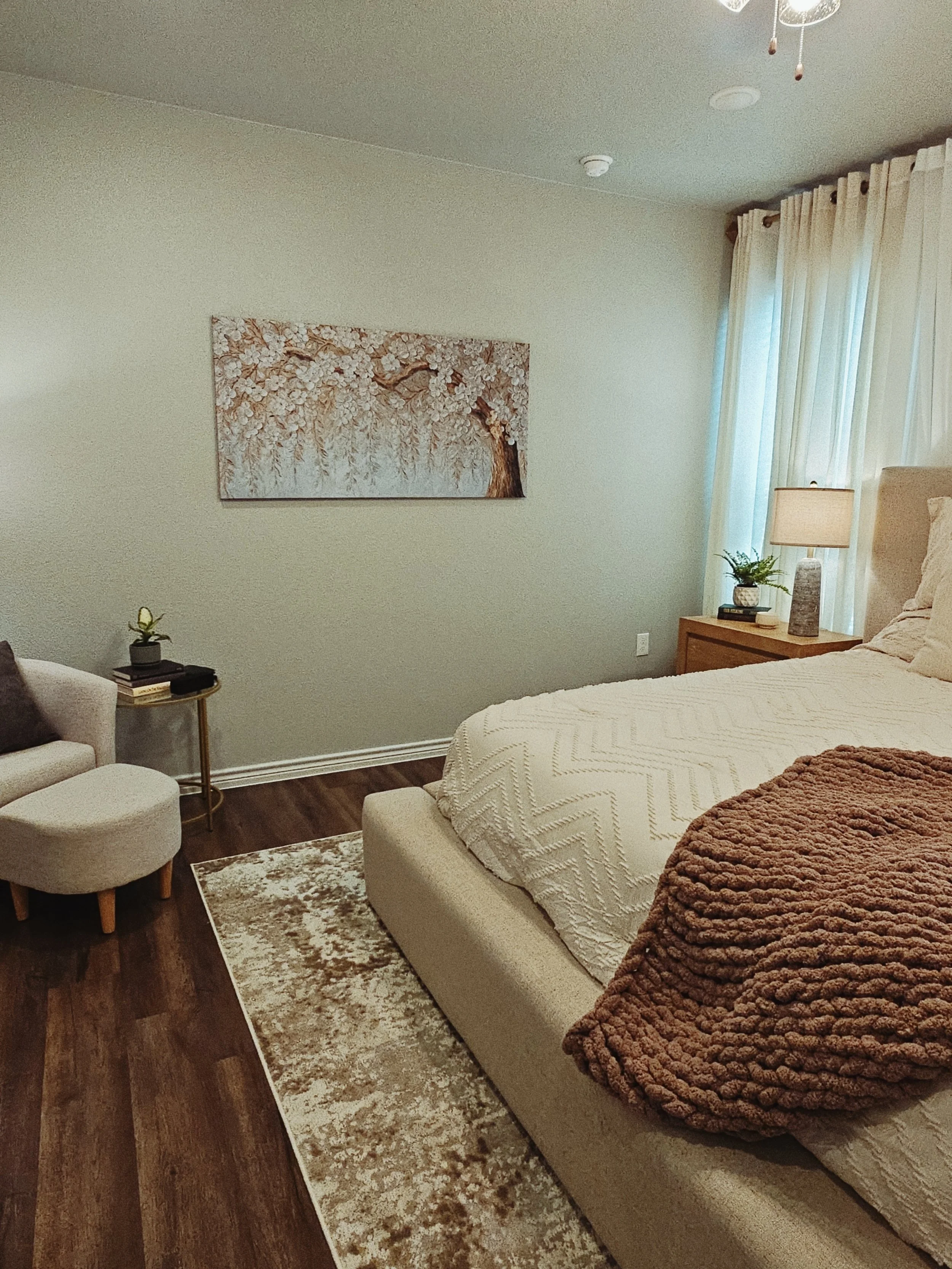 templebedroom4.jpeg