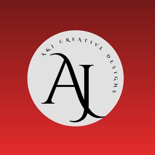 A&amp;J Creative Designs