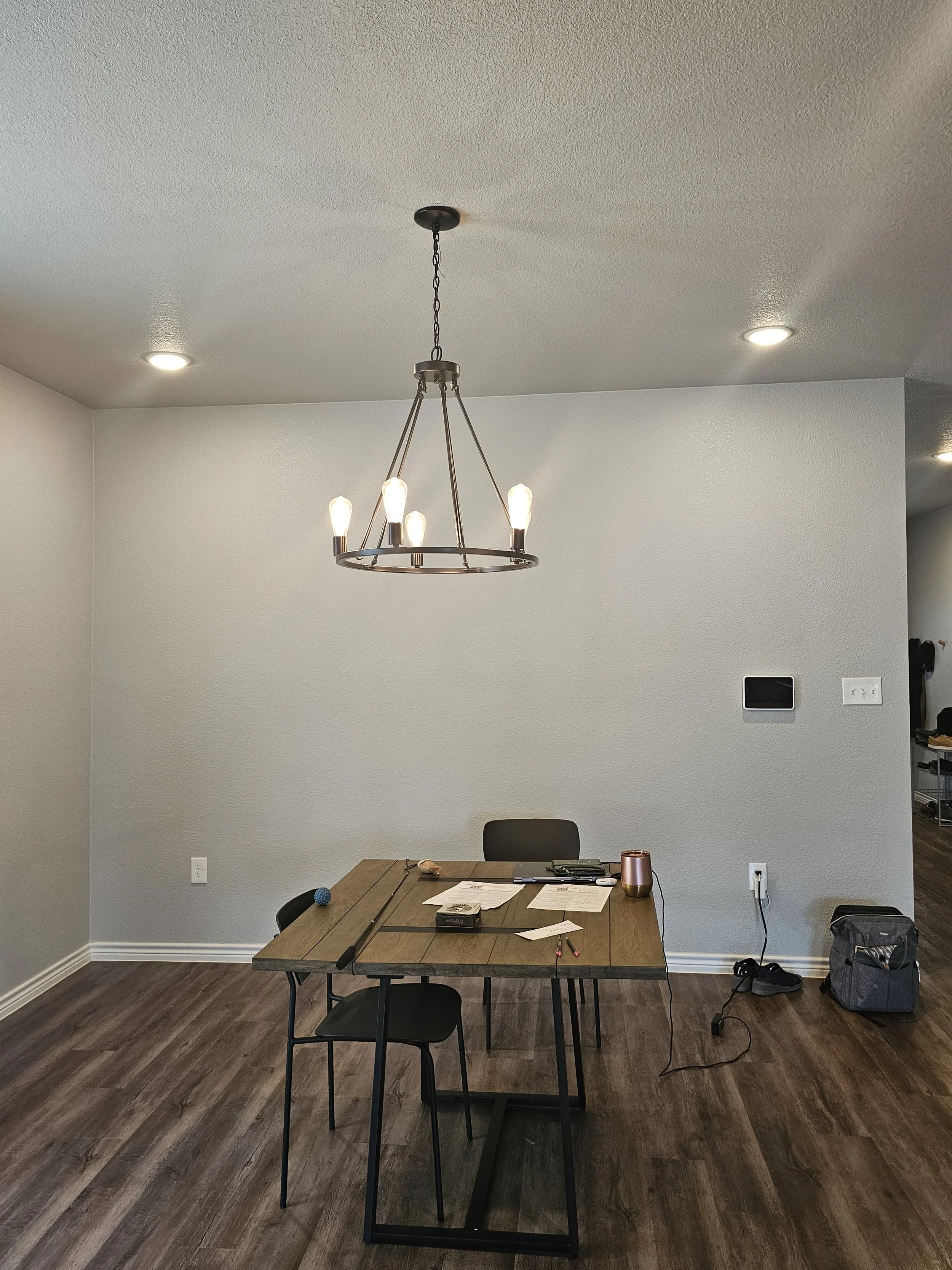beforediningroom.jpg