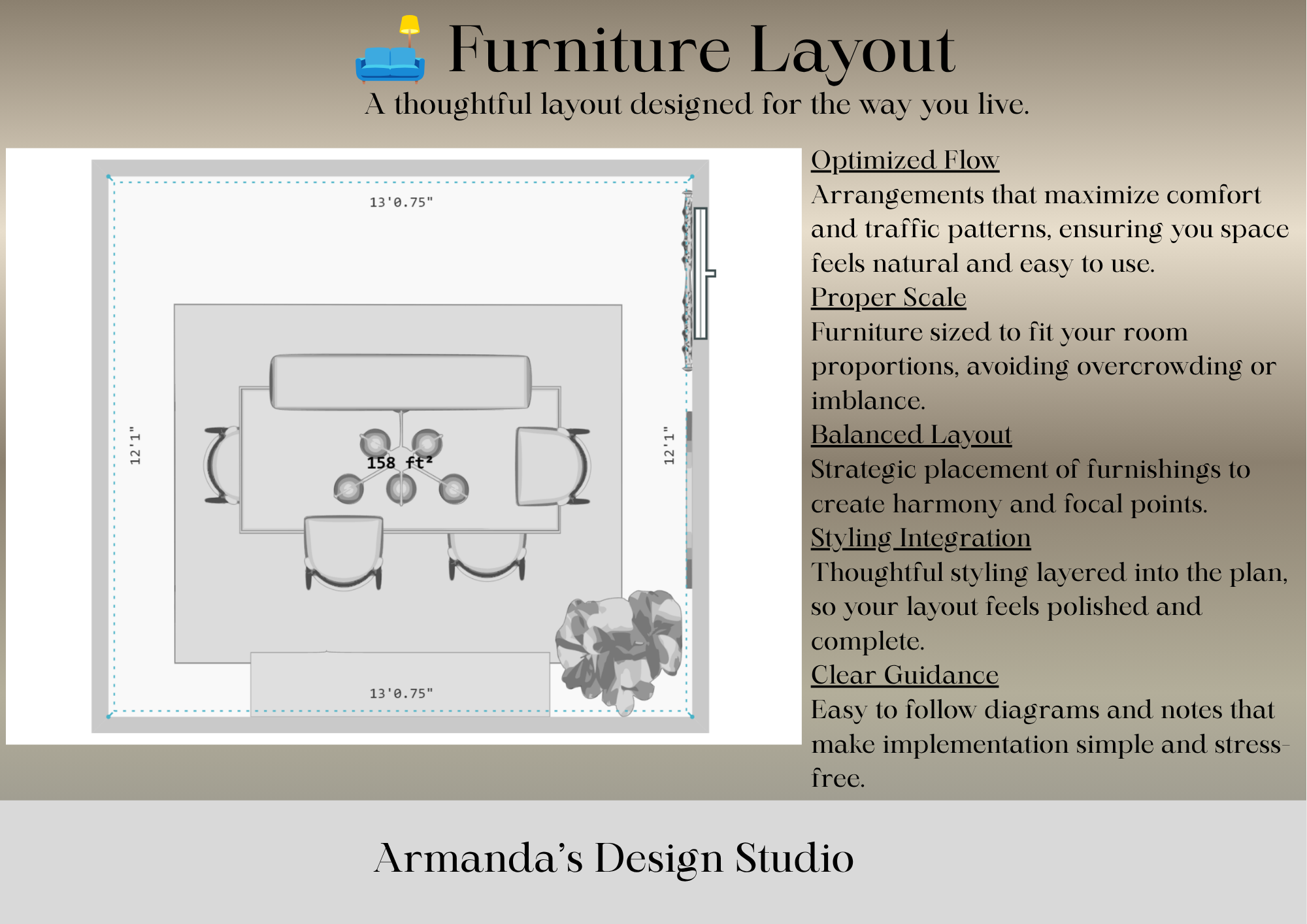 The Signature Style Plan (4).png
