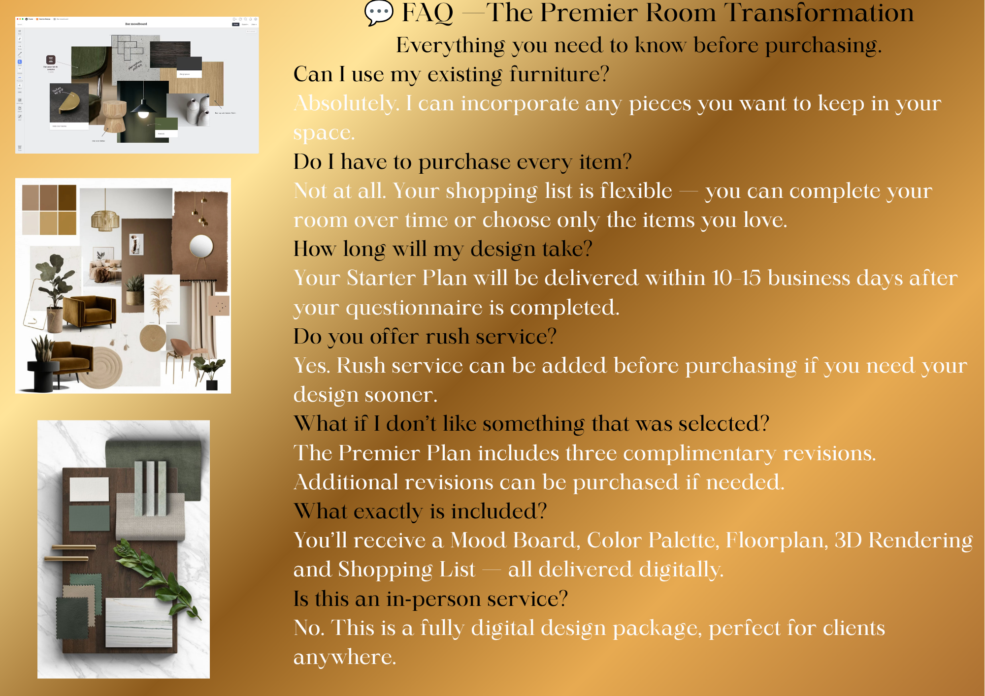 The Premier Room Transformation (7).png
