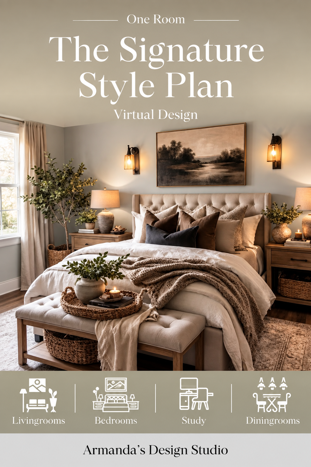 The Signature Style Plan (10).png