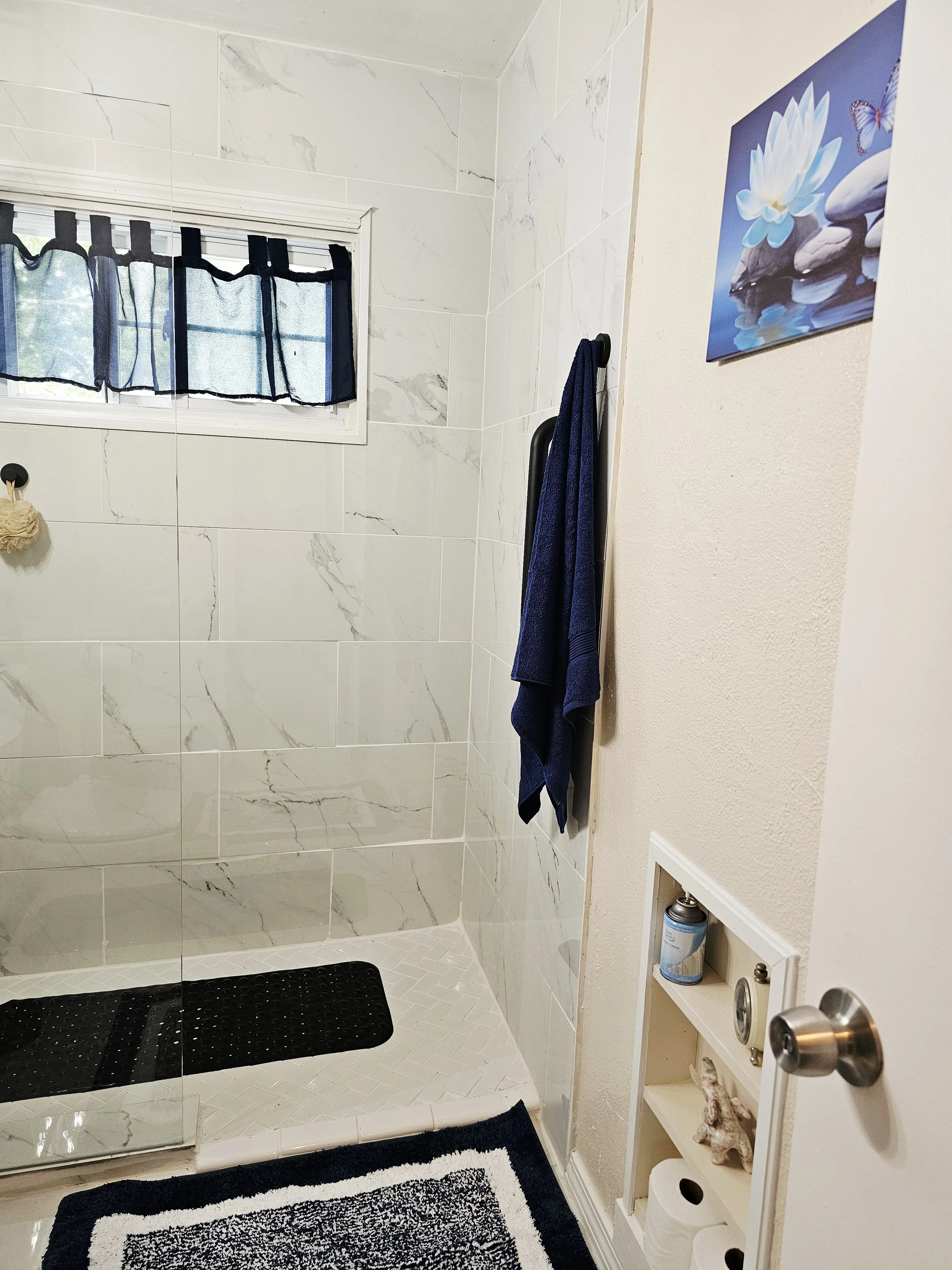 walkinbath.jpg