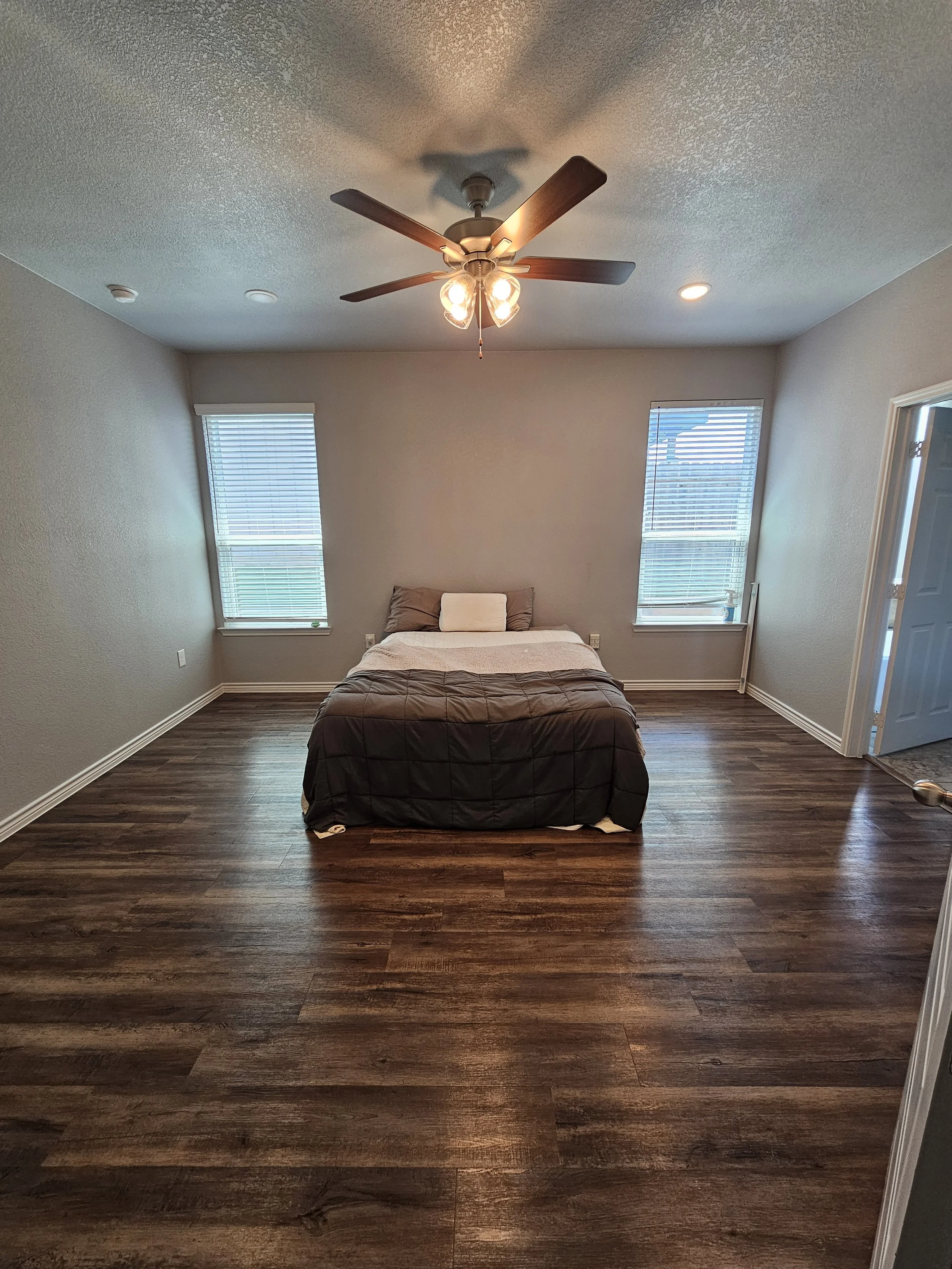 templebeforebedroom.jpg