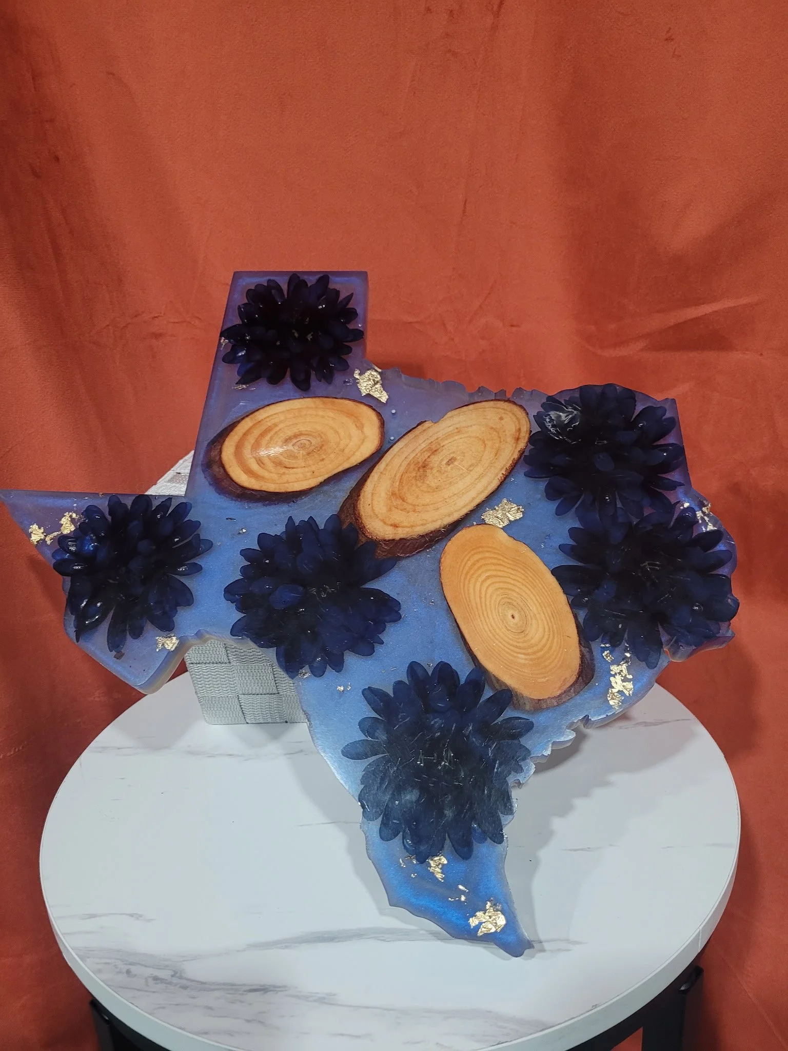 Texasbluefront.jpg