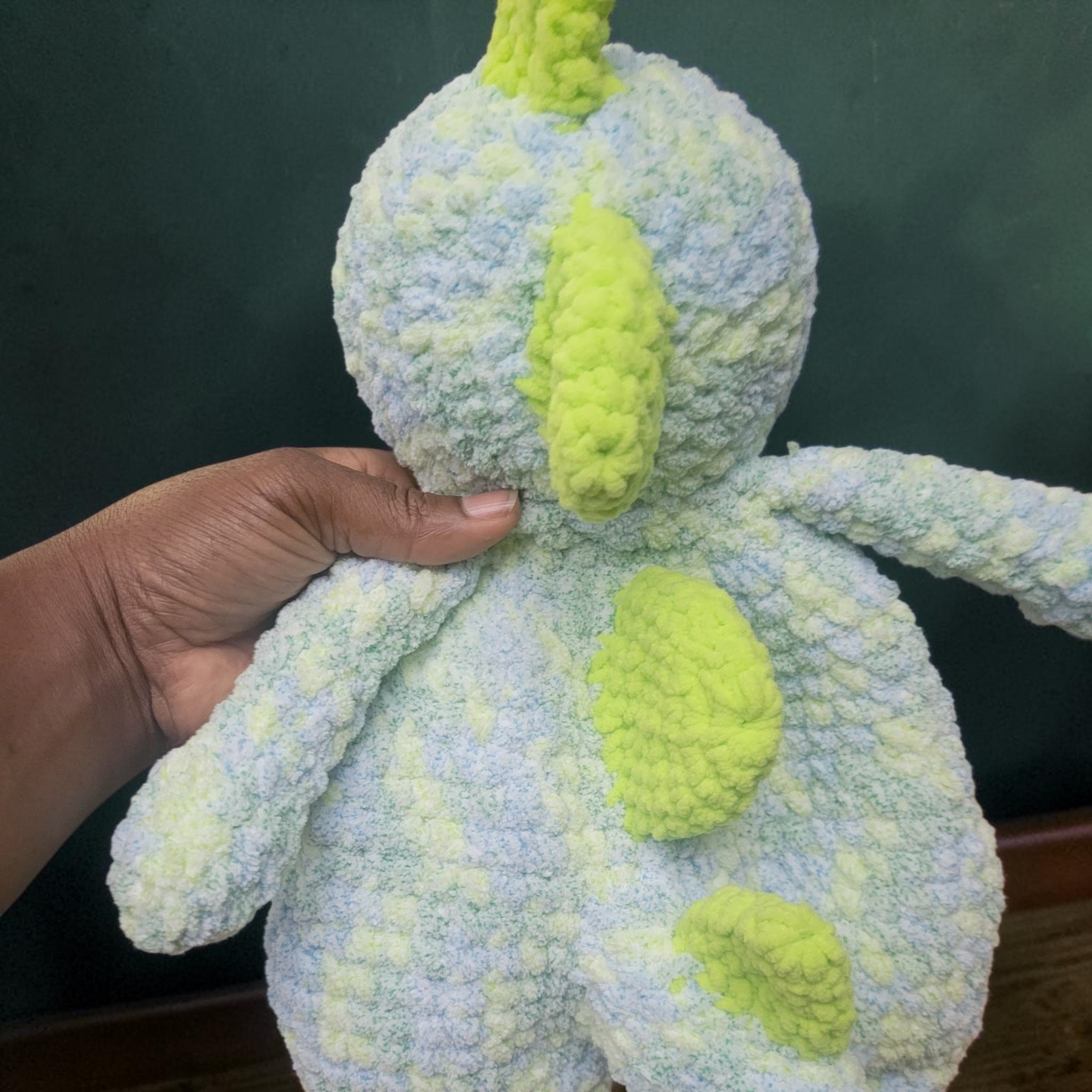 crochetdinoback.jpg
