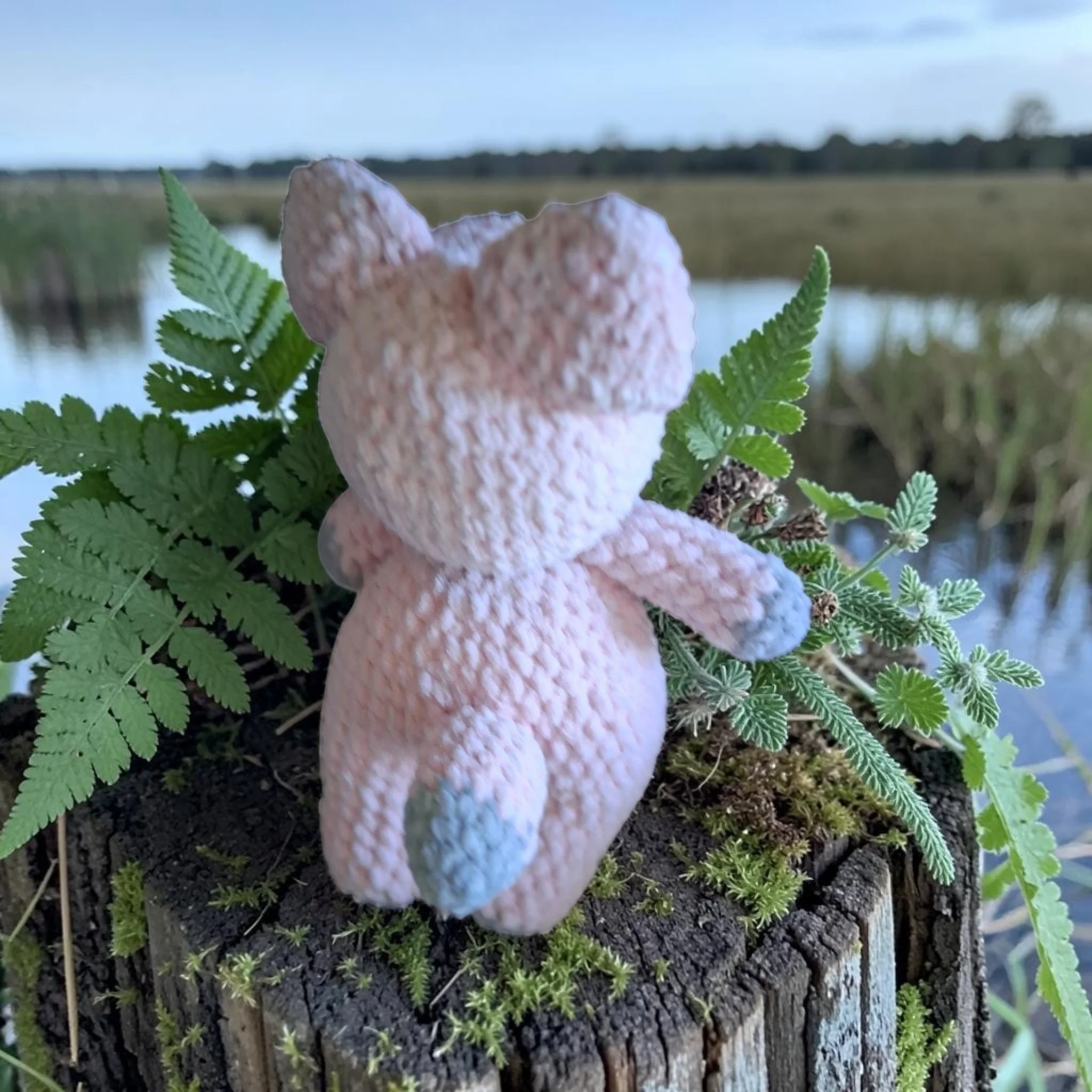 crochetfoxback.jpg