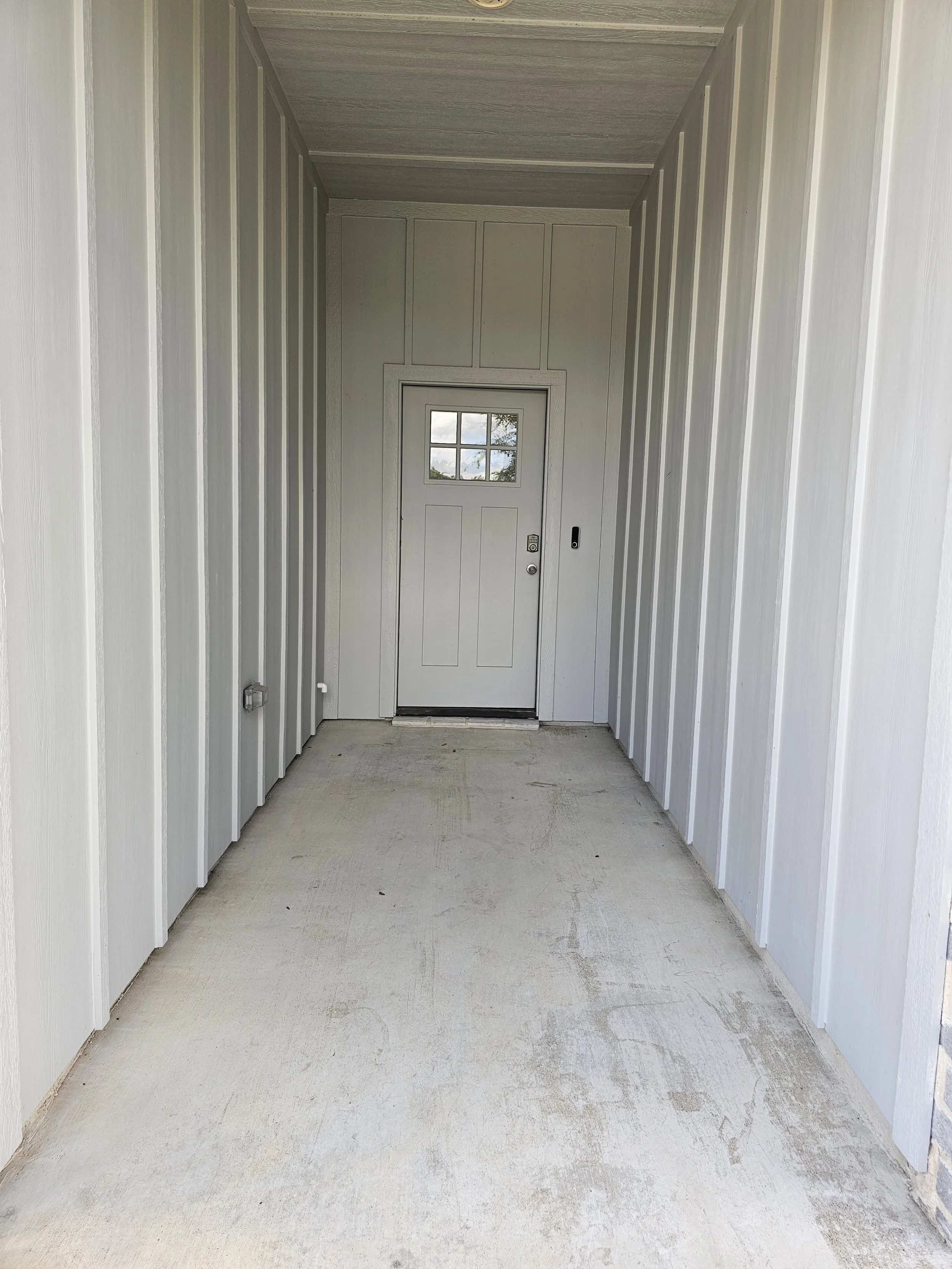 Beforeentry.jpg