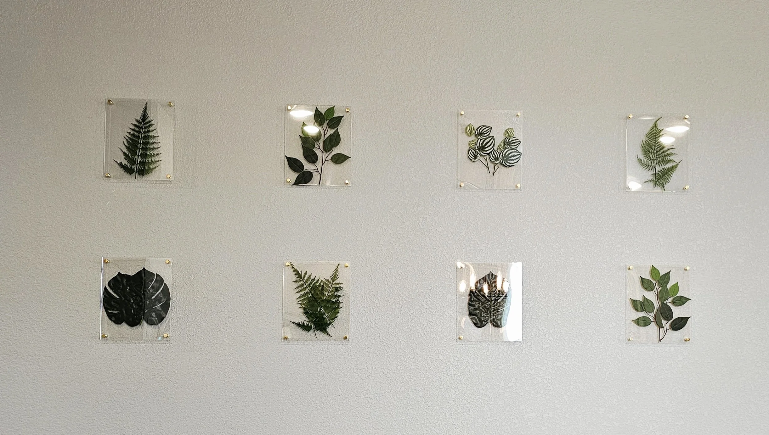 photowall.jpg