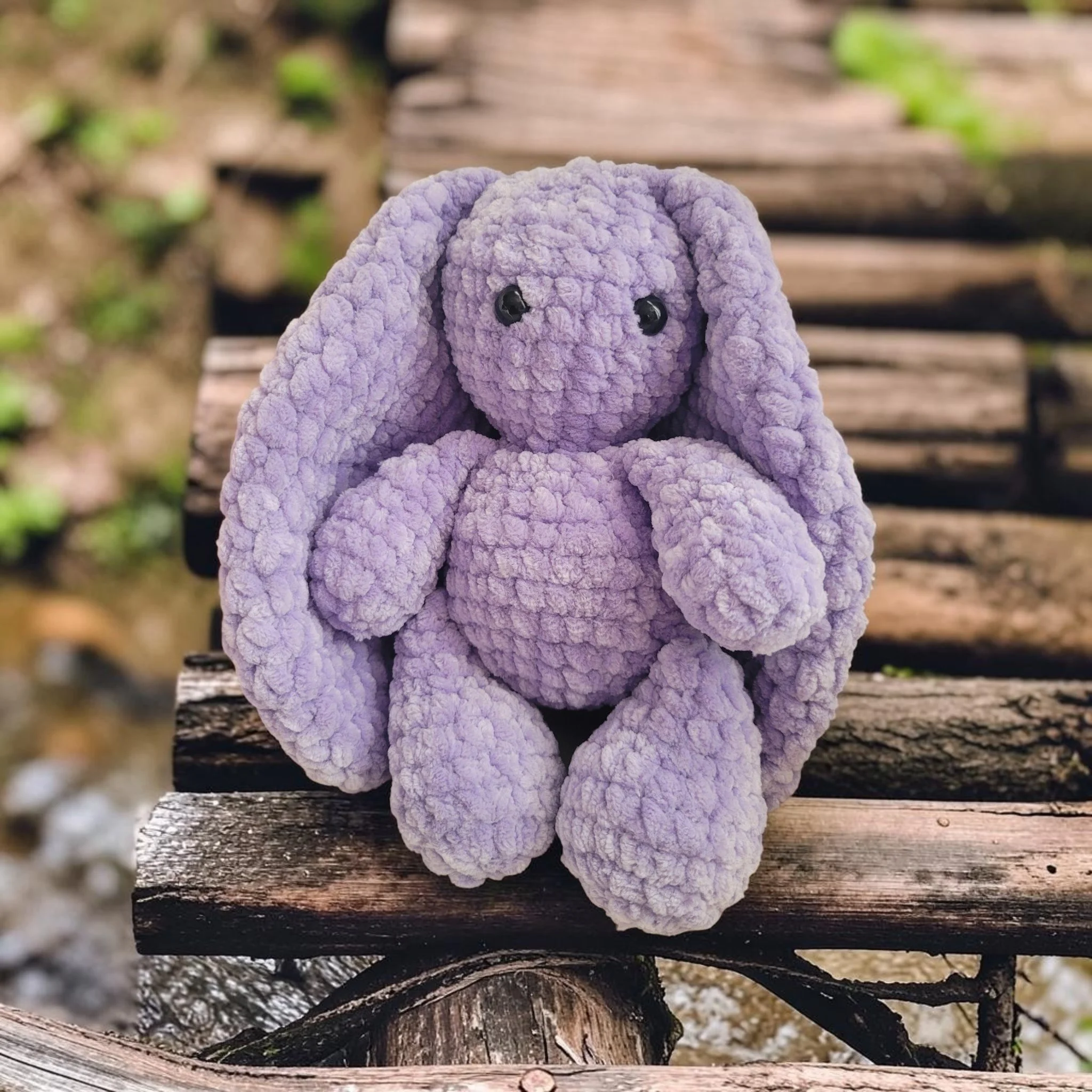 crochetpurplebunny.jpg