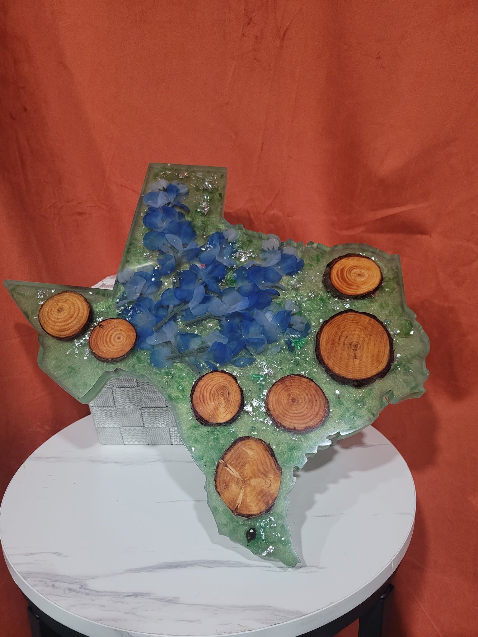 Texasbluebonnetfront.jpg