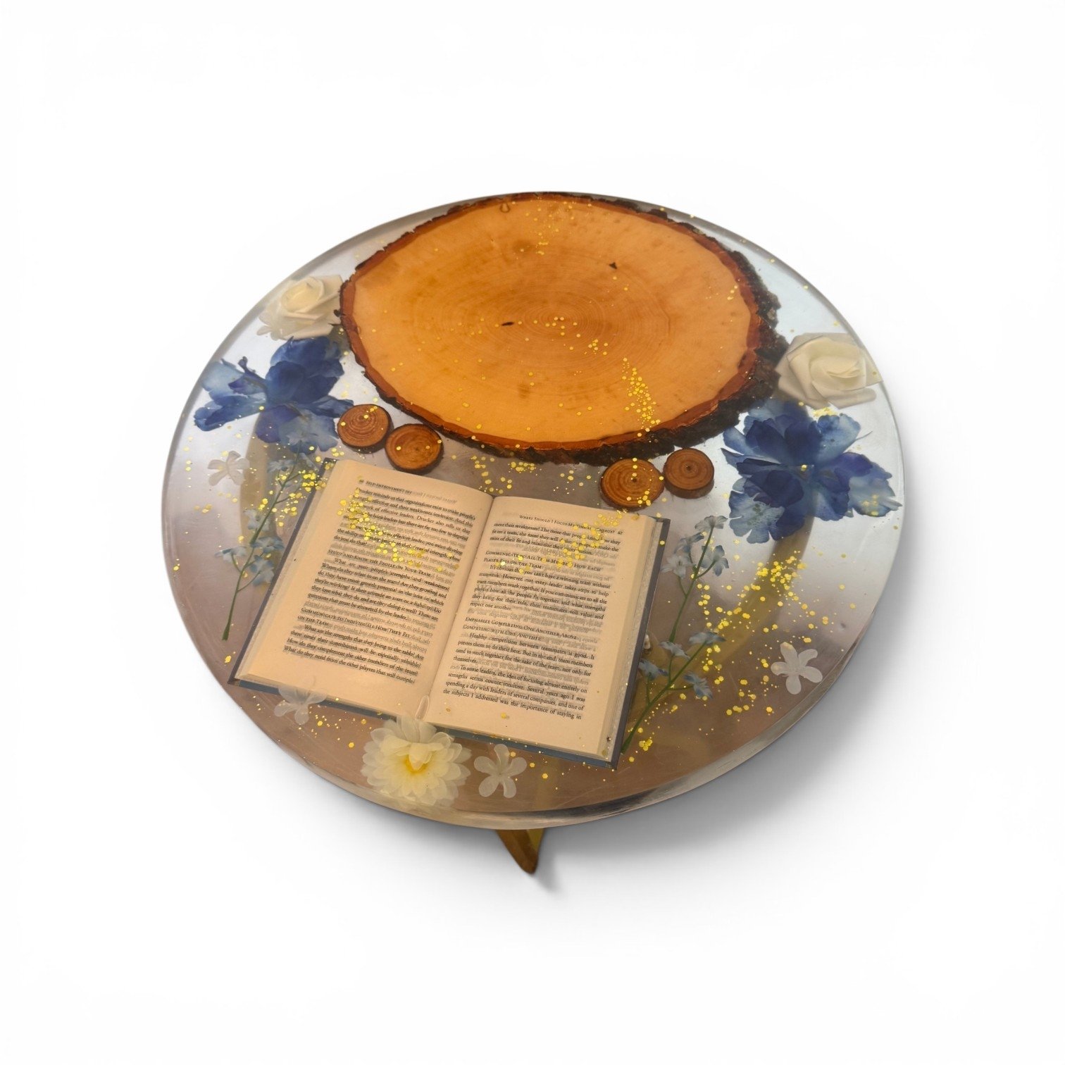 epoxy tablecust.jpg
