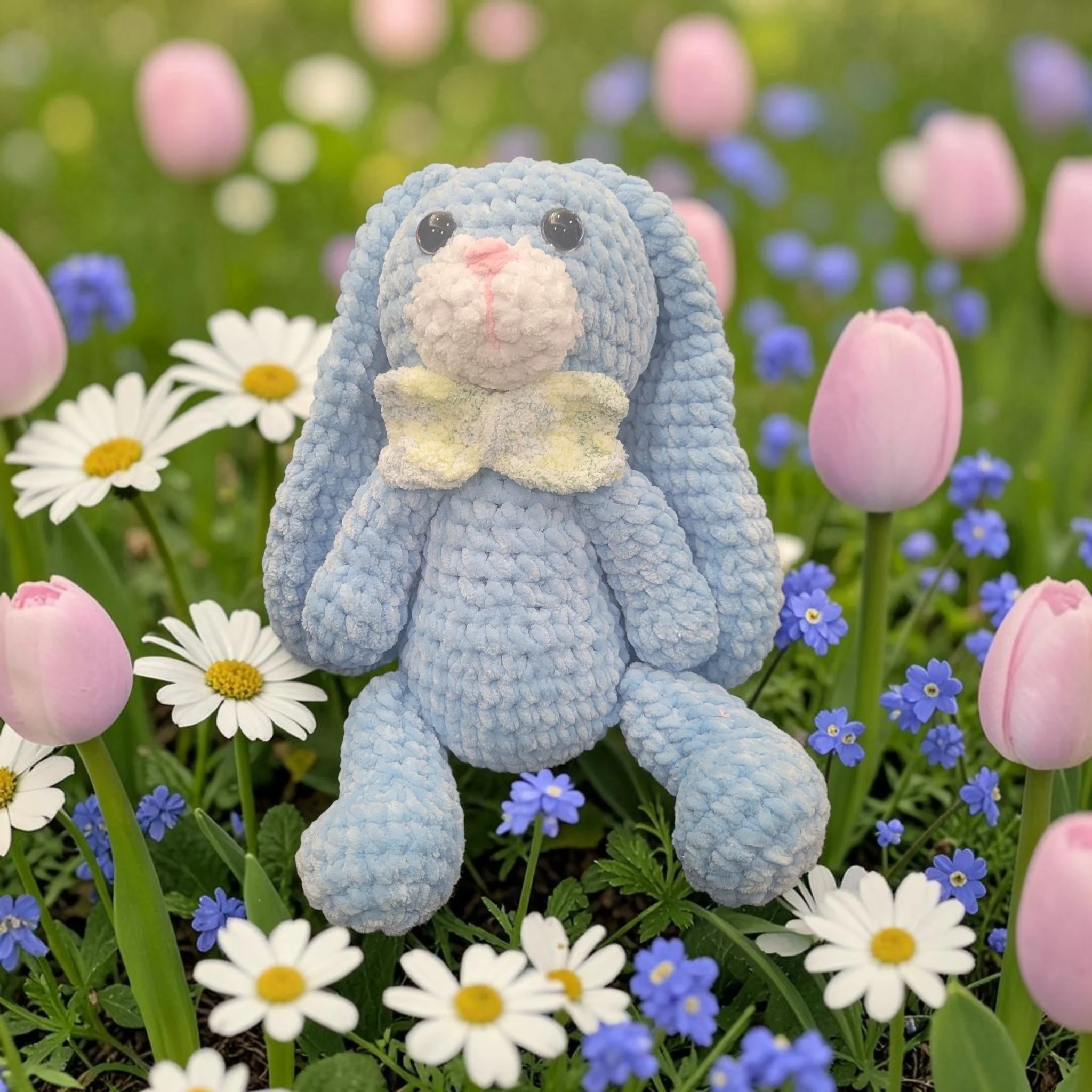 Crochetbunnyblue.jpg