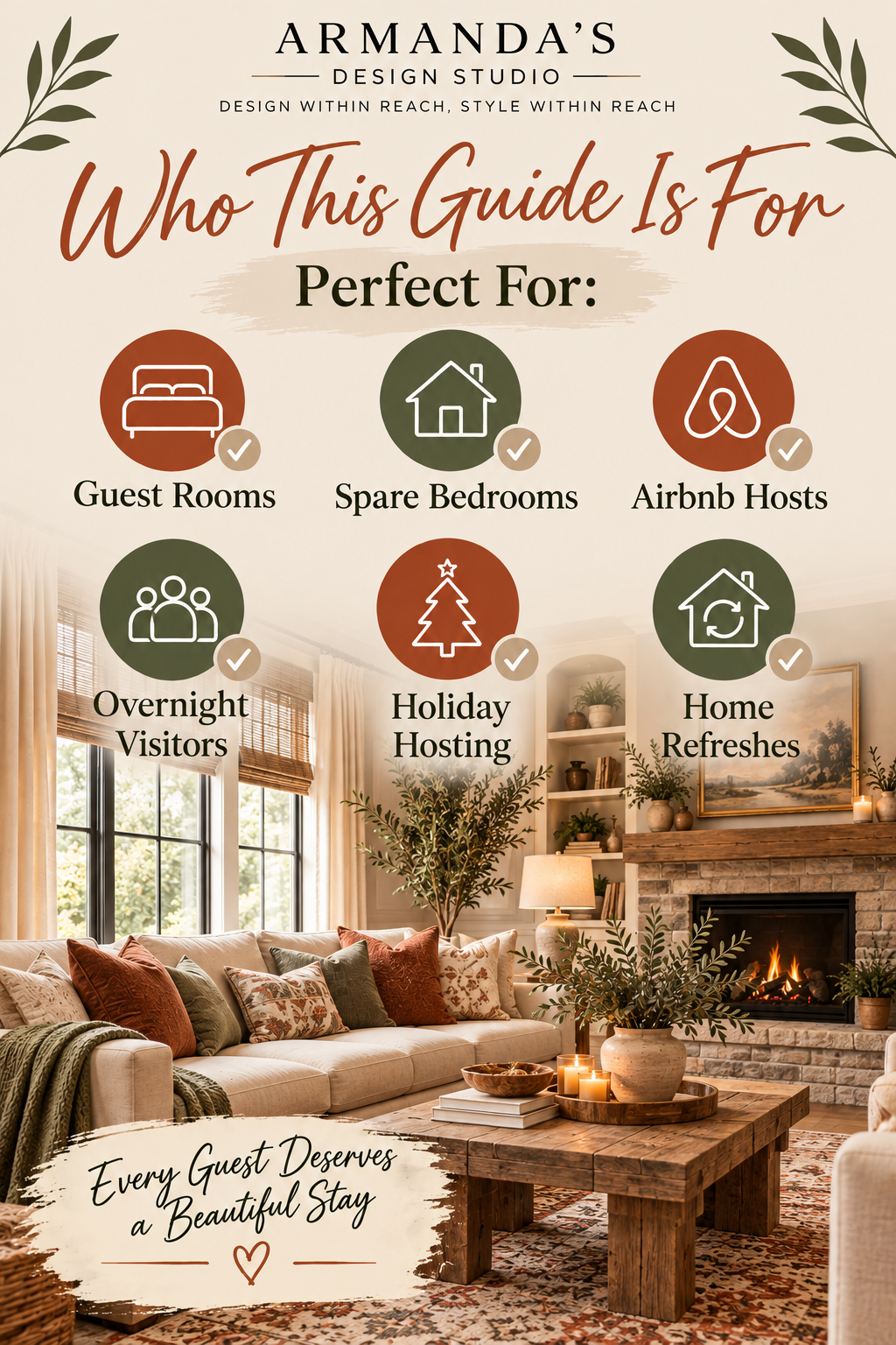 Design Guide for Beautiful Guest Rooms.png