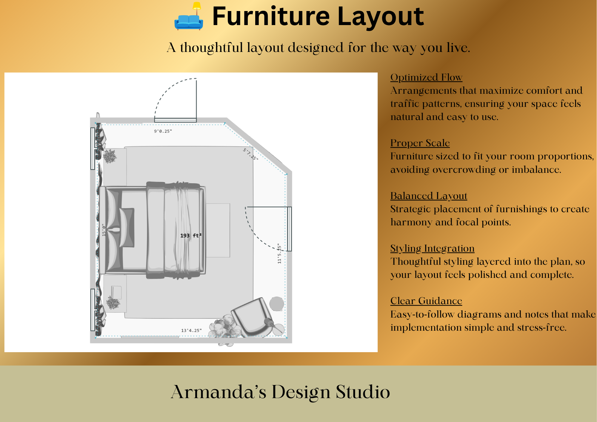 The Premier Room Transformation (4).png