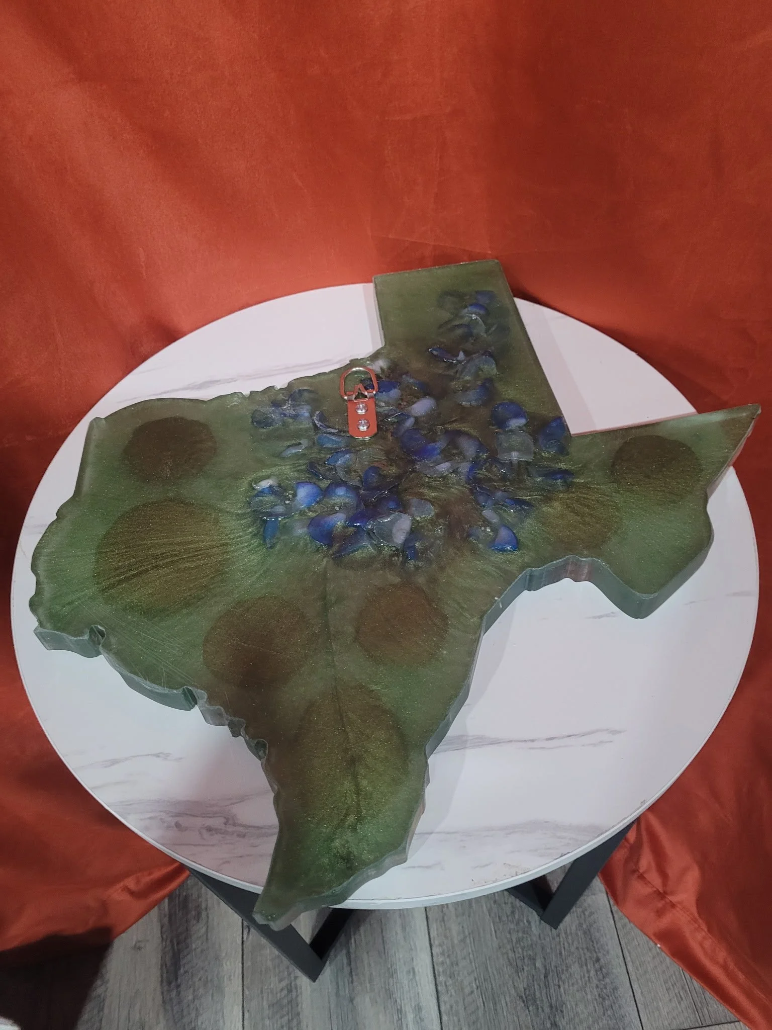Texasbluebonnetback.jpg