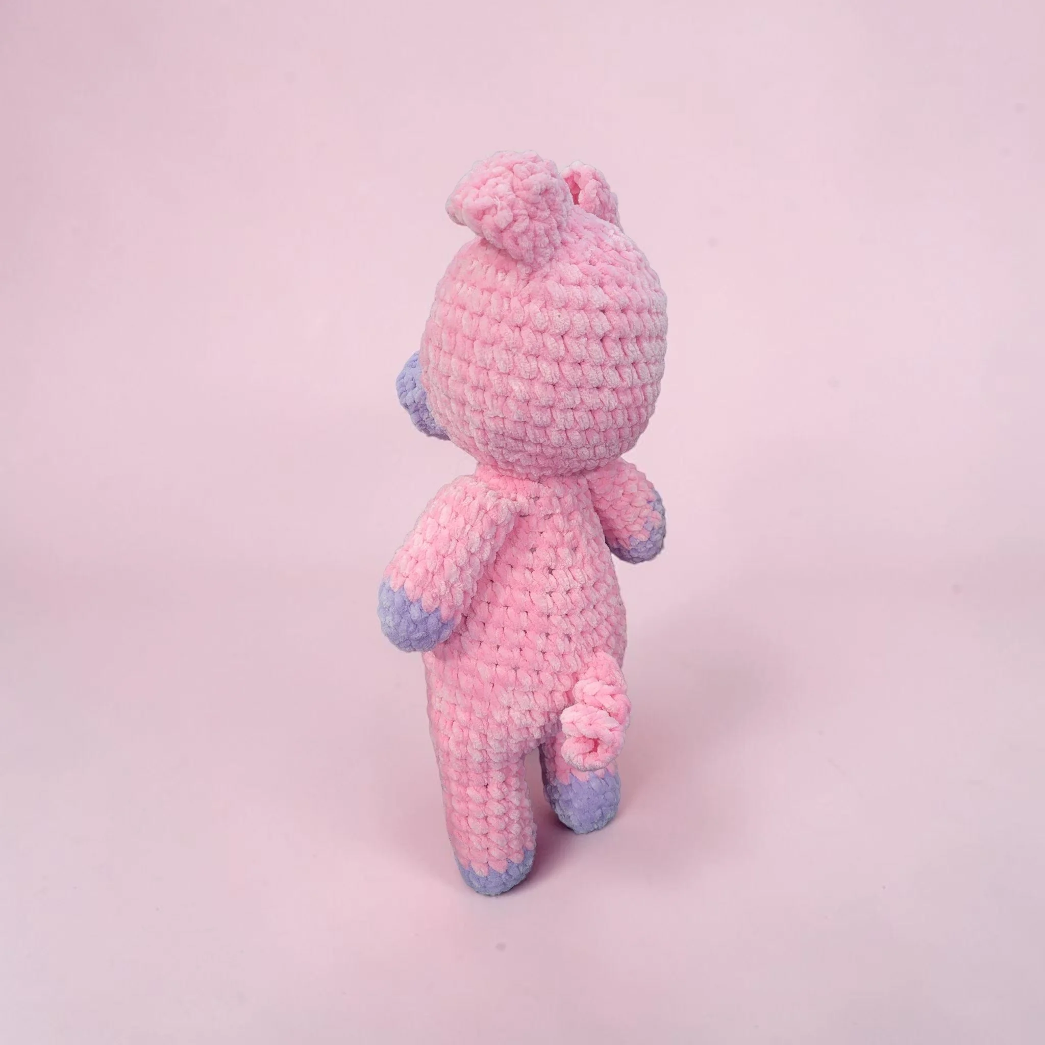 crochetpigback.jpg
