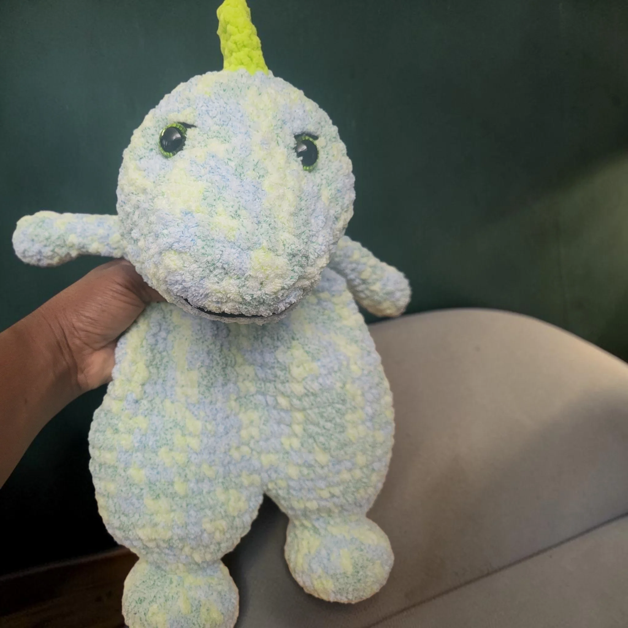 crochetdinofront.jpg