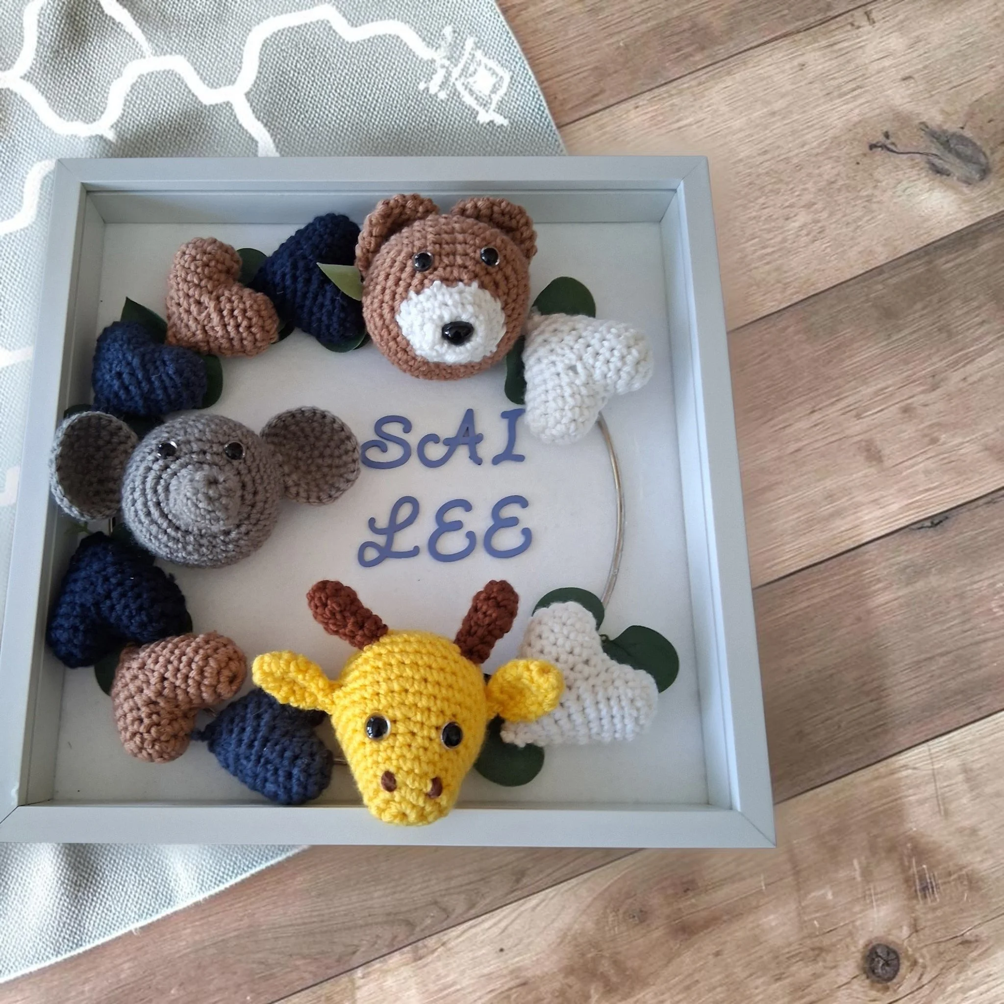 CrochetBabybox.jpg
