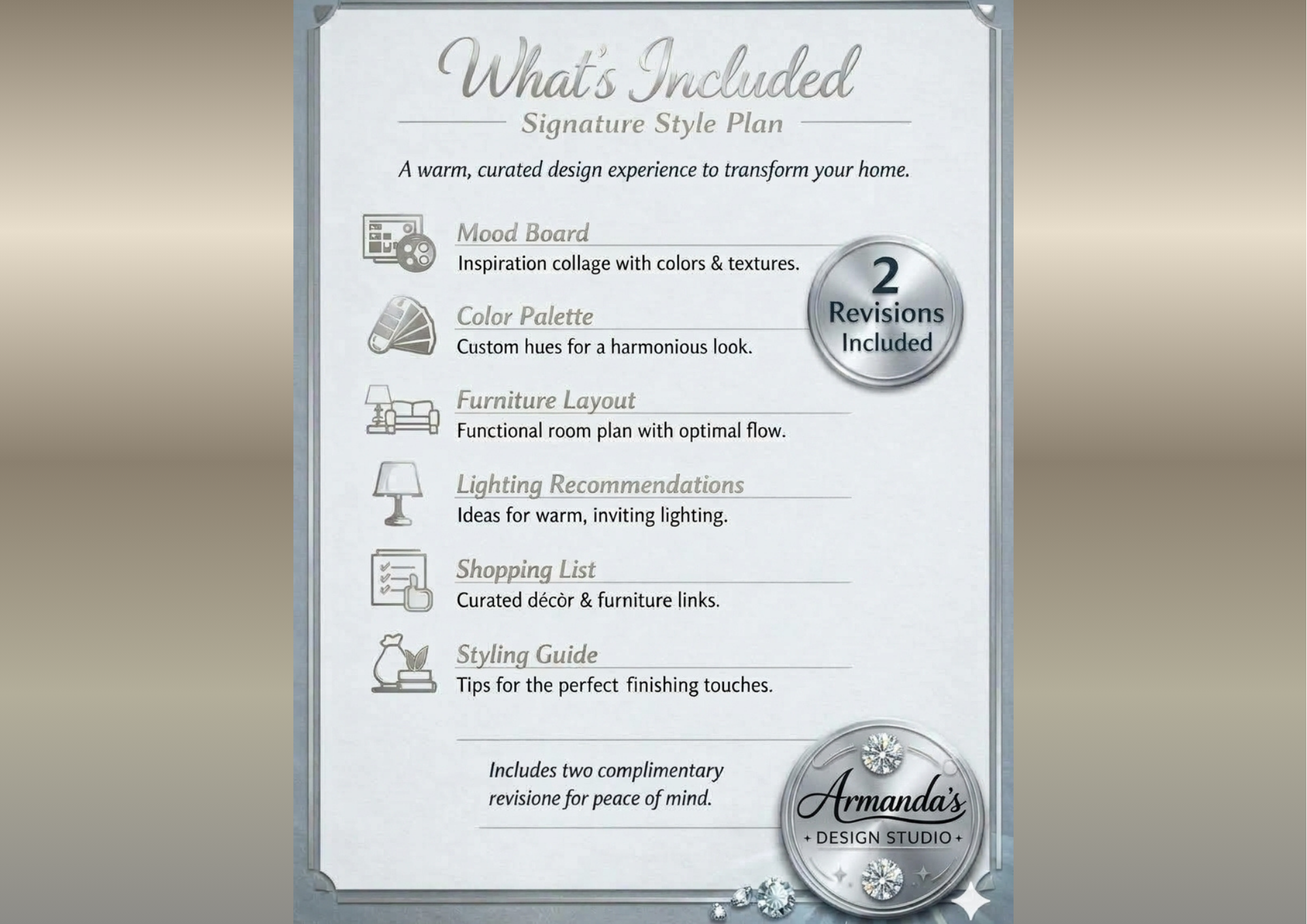 The Signature Style Plan (1).png
