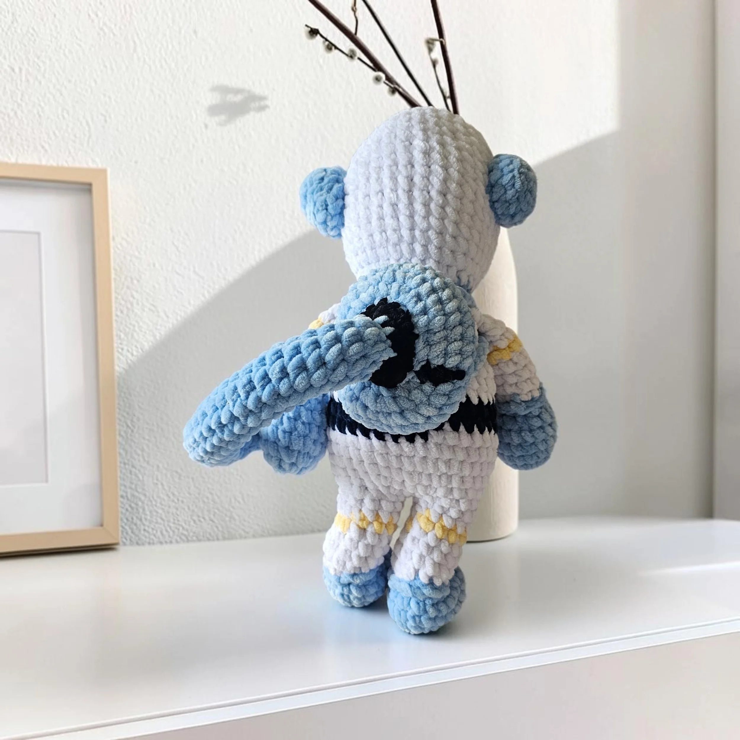 crochetastroback.jpg
