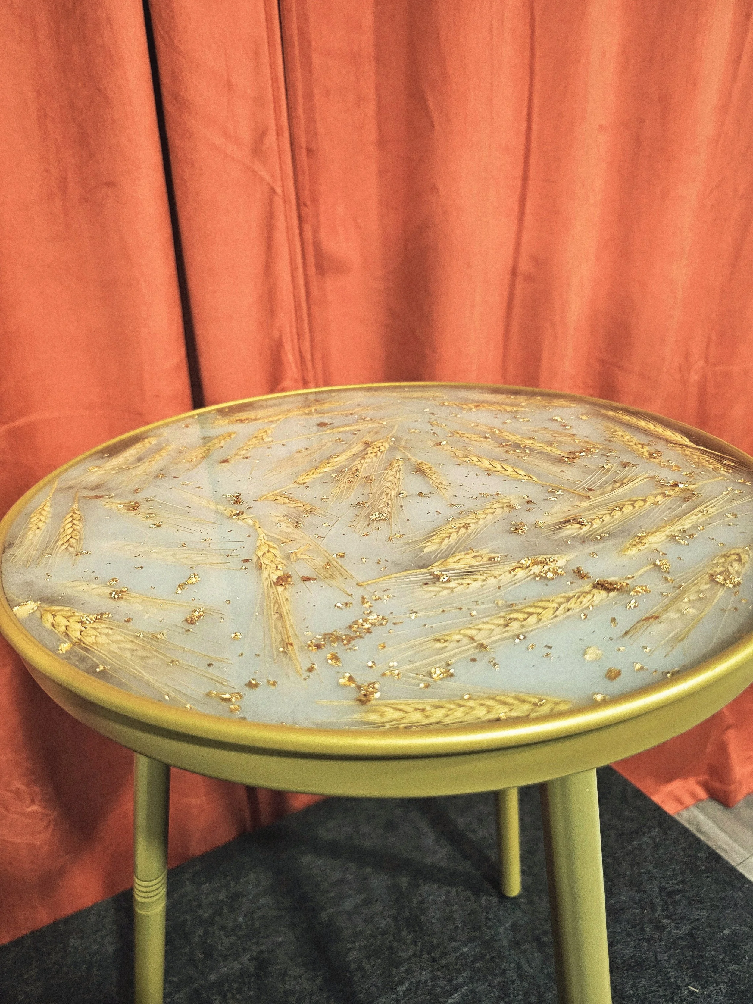 wheatendtable.jpeg
