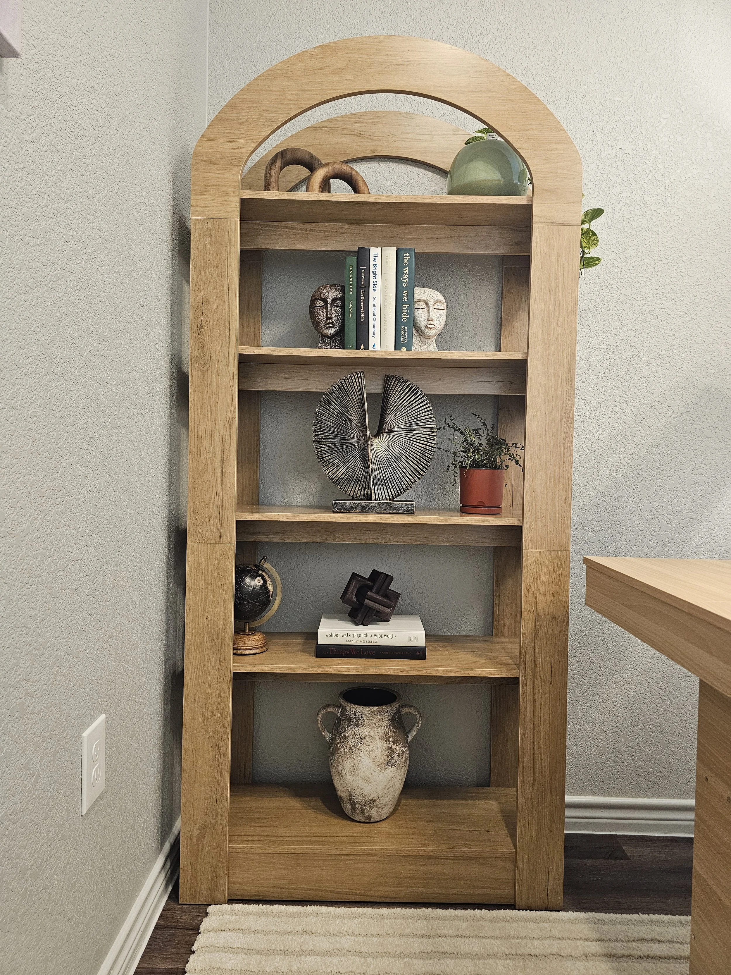 templebookshelf.jpg