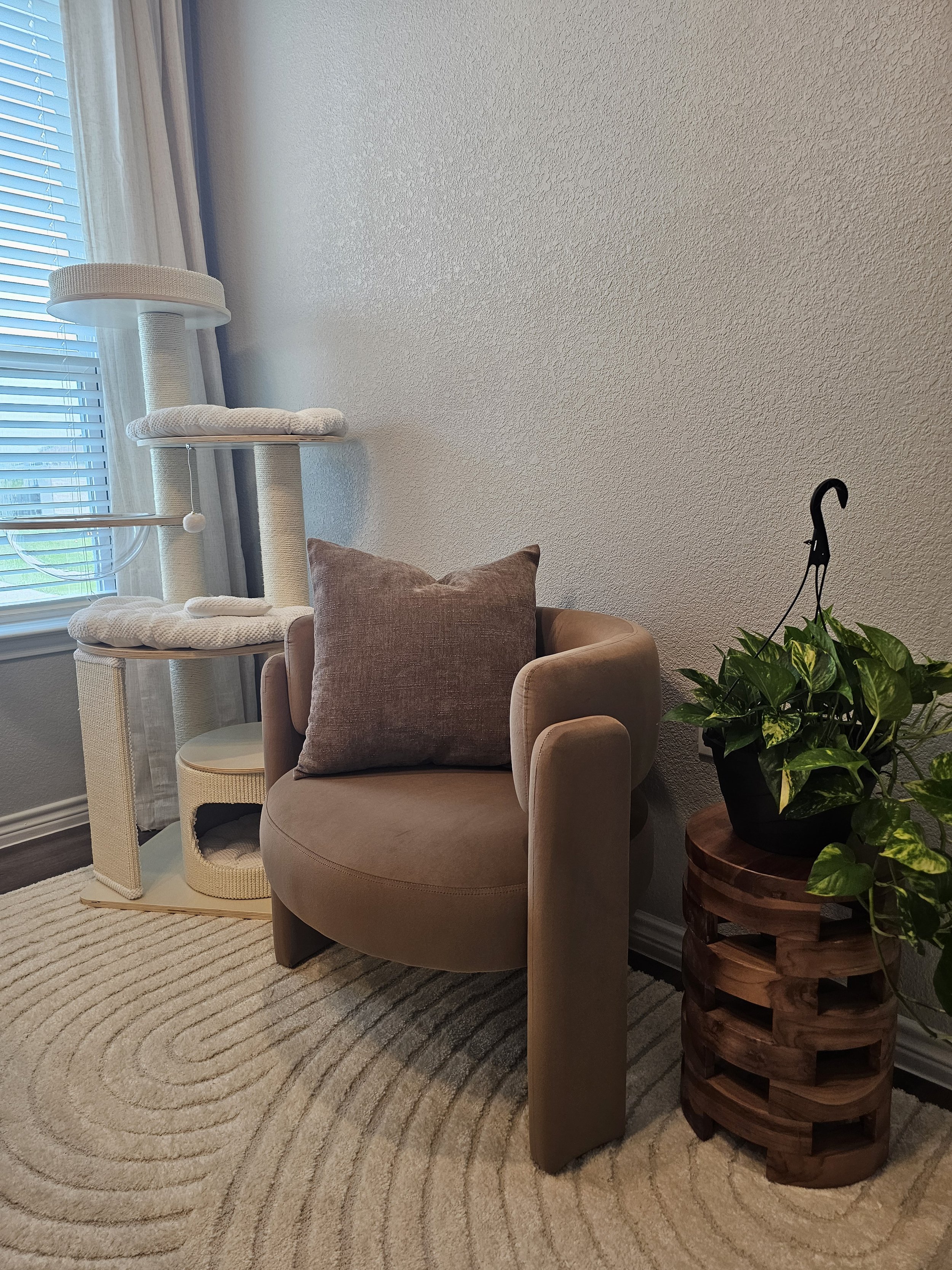 homeoffice3.jpg